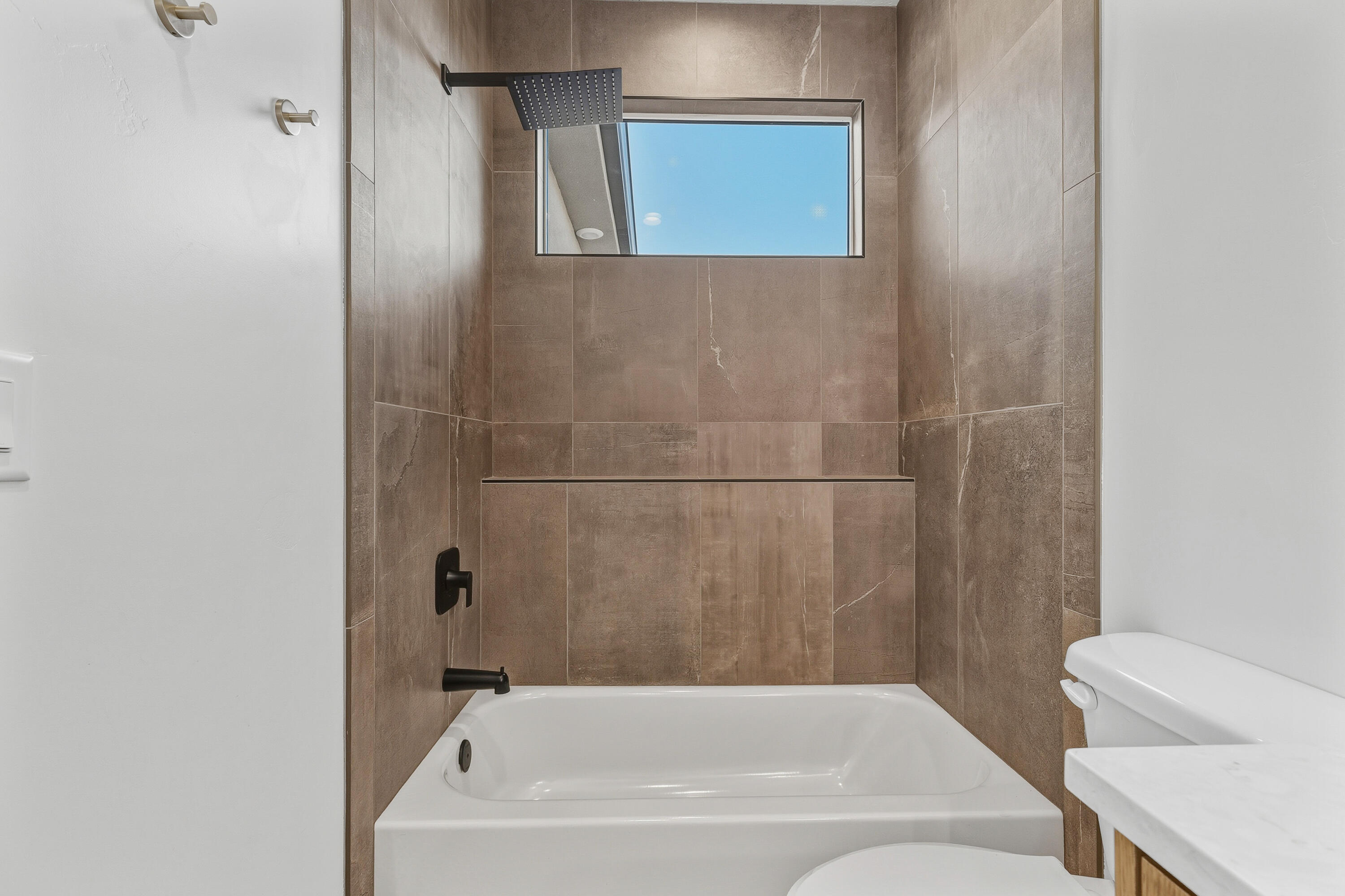 PAINTED SANDS - Residential