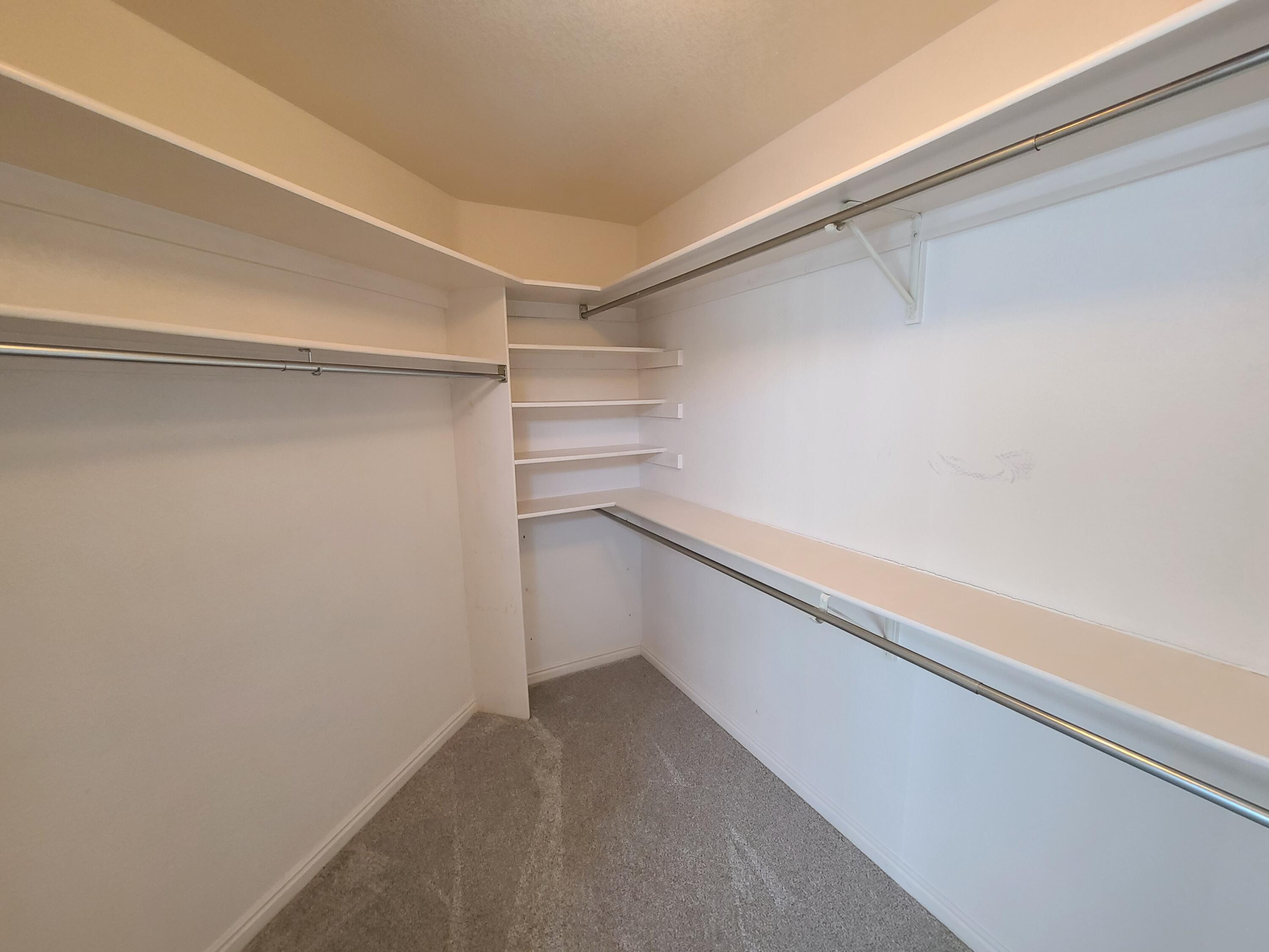 FAIRWAY HILLS - Residential