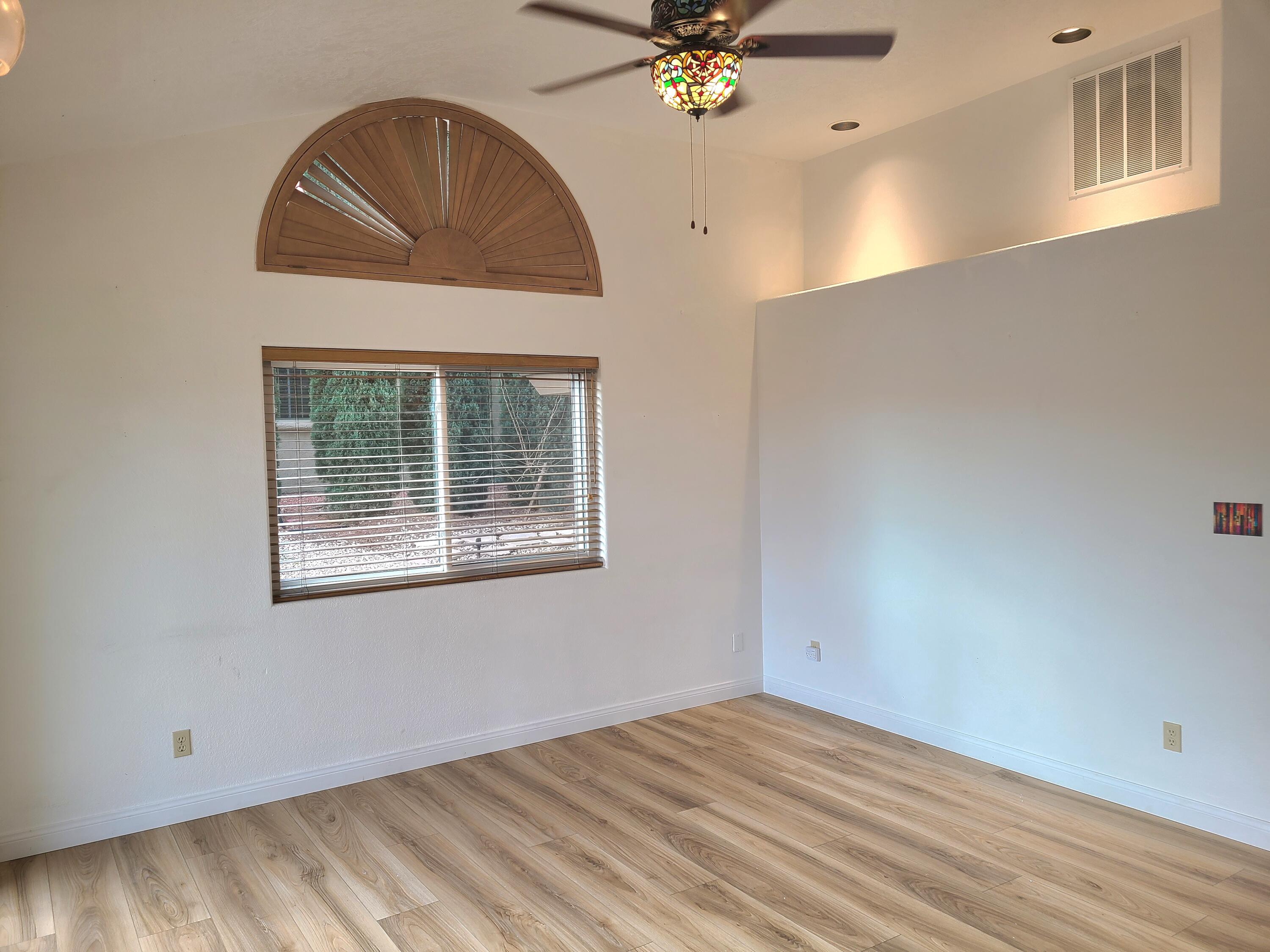 FAIRWAY HILLS - Residential