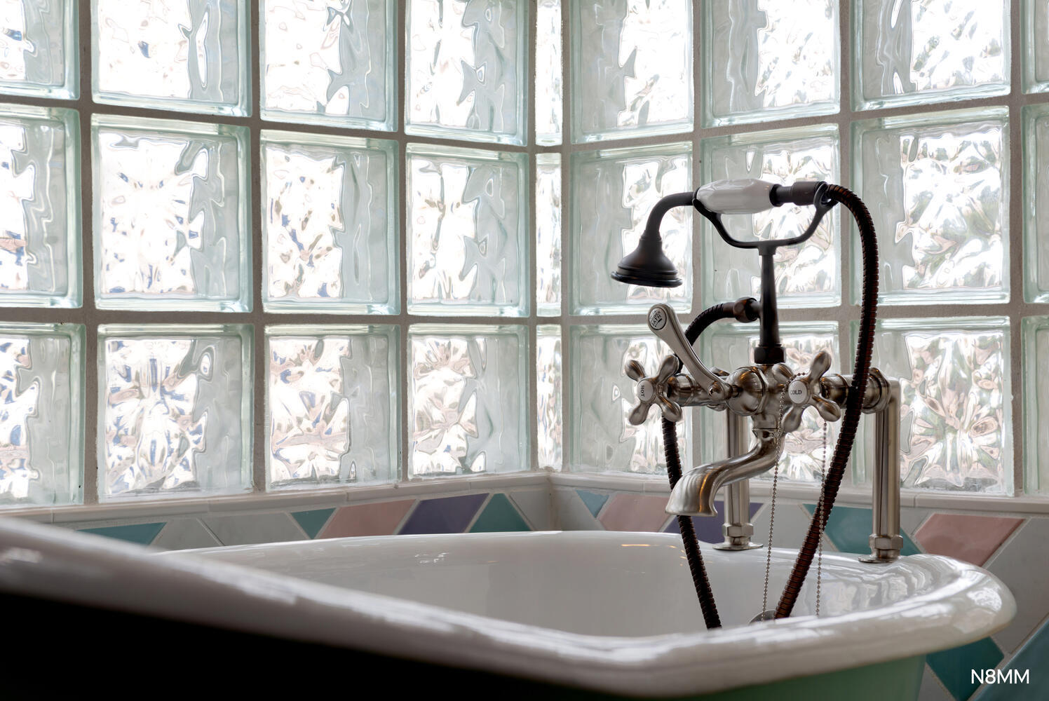 FAIRWAY HILLS - Residential