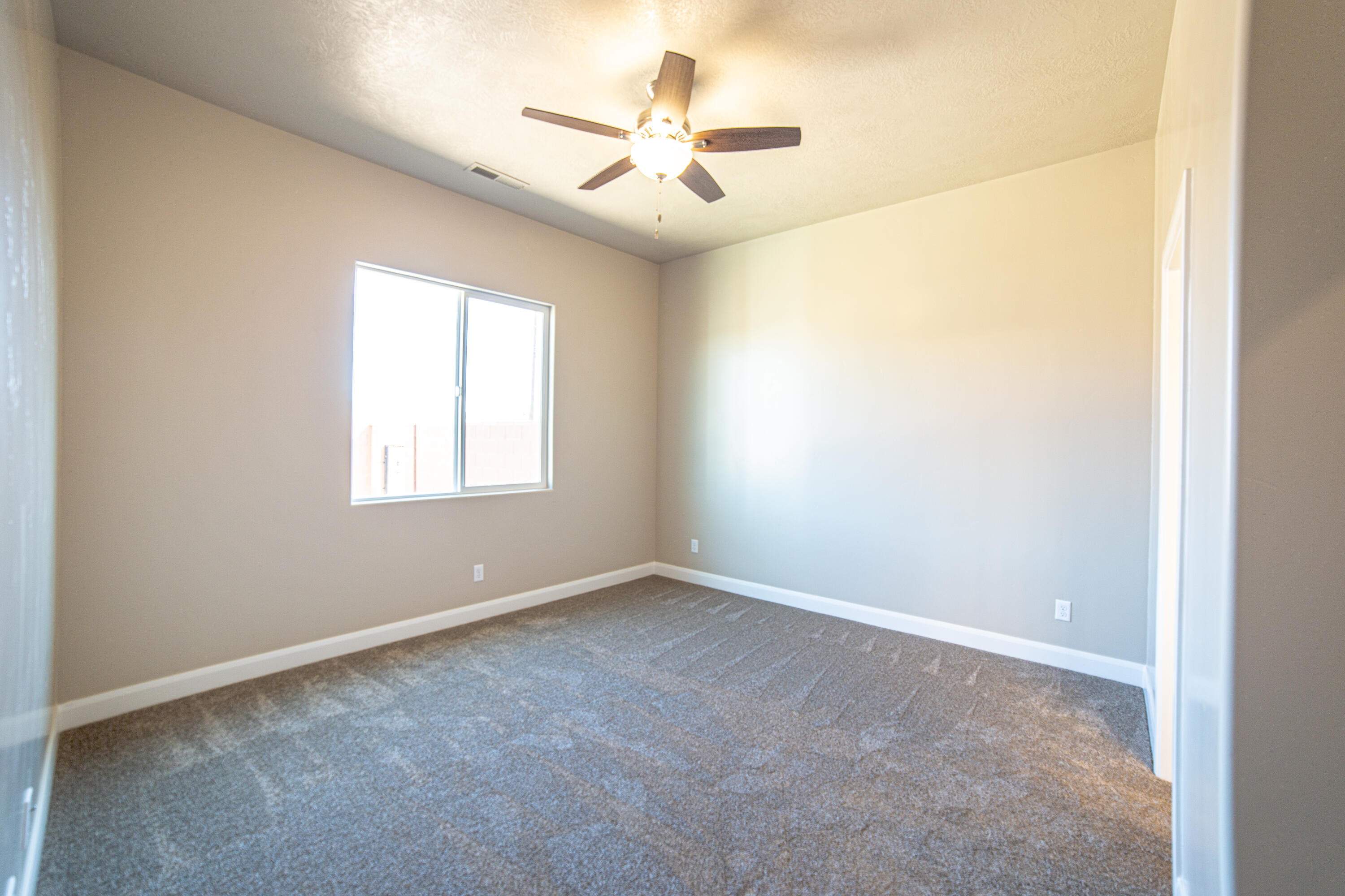 SKY VALLEY TOWNHOMES - Residential