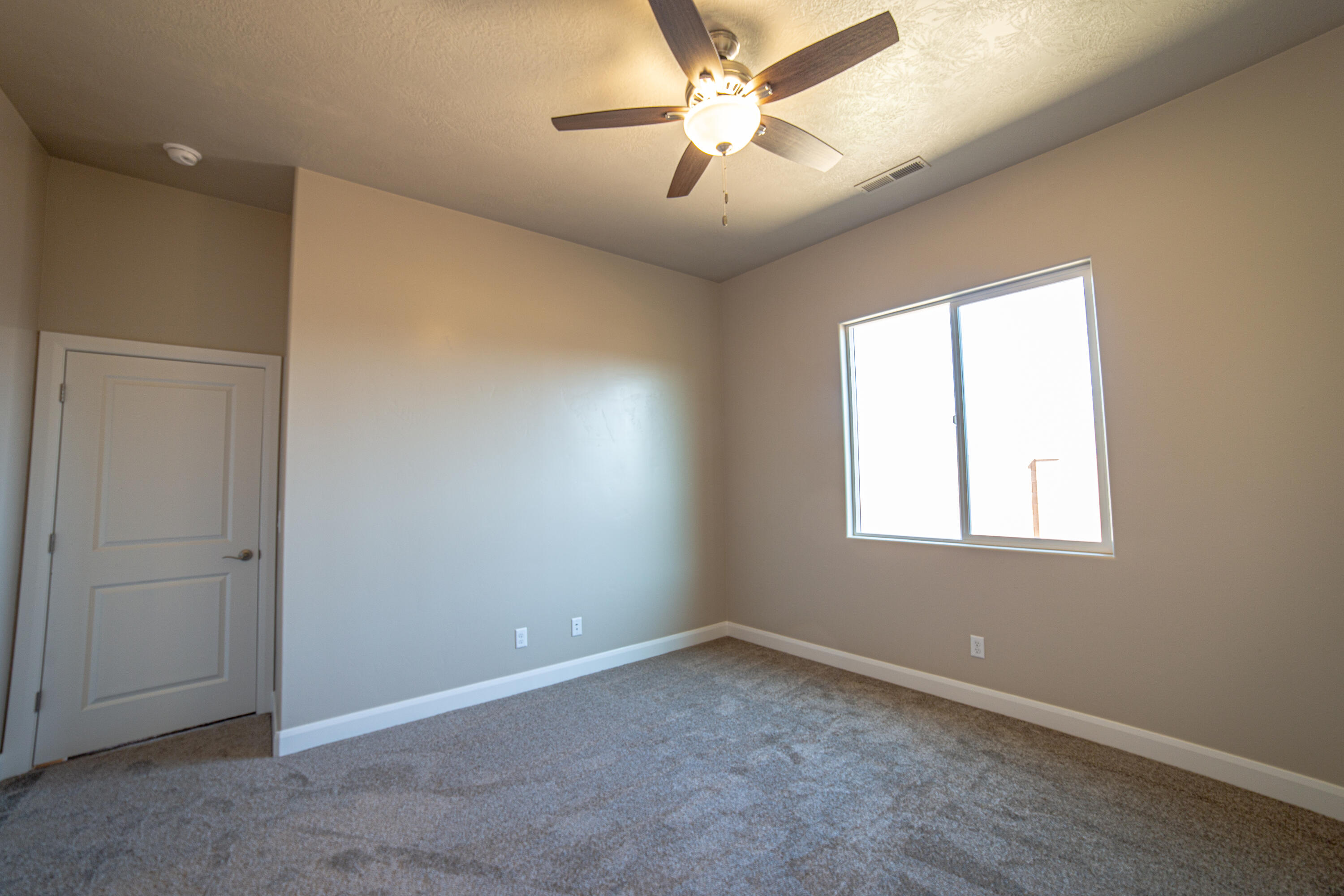 SKY VALLEY TOWNHOMES - Residential