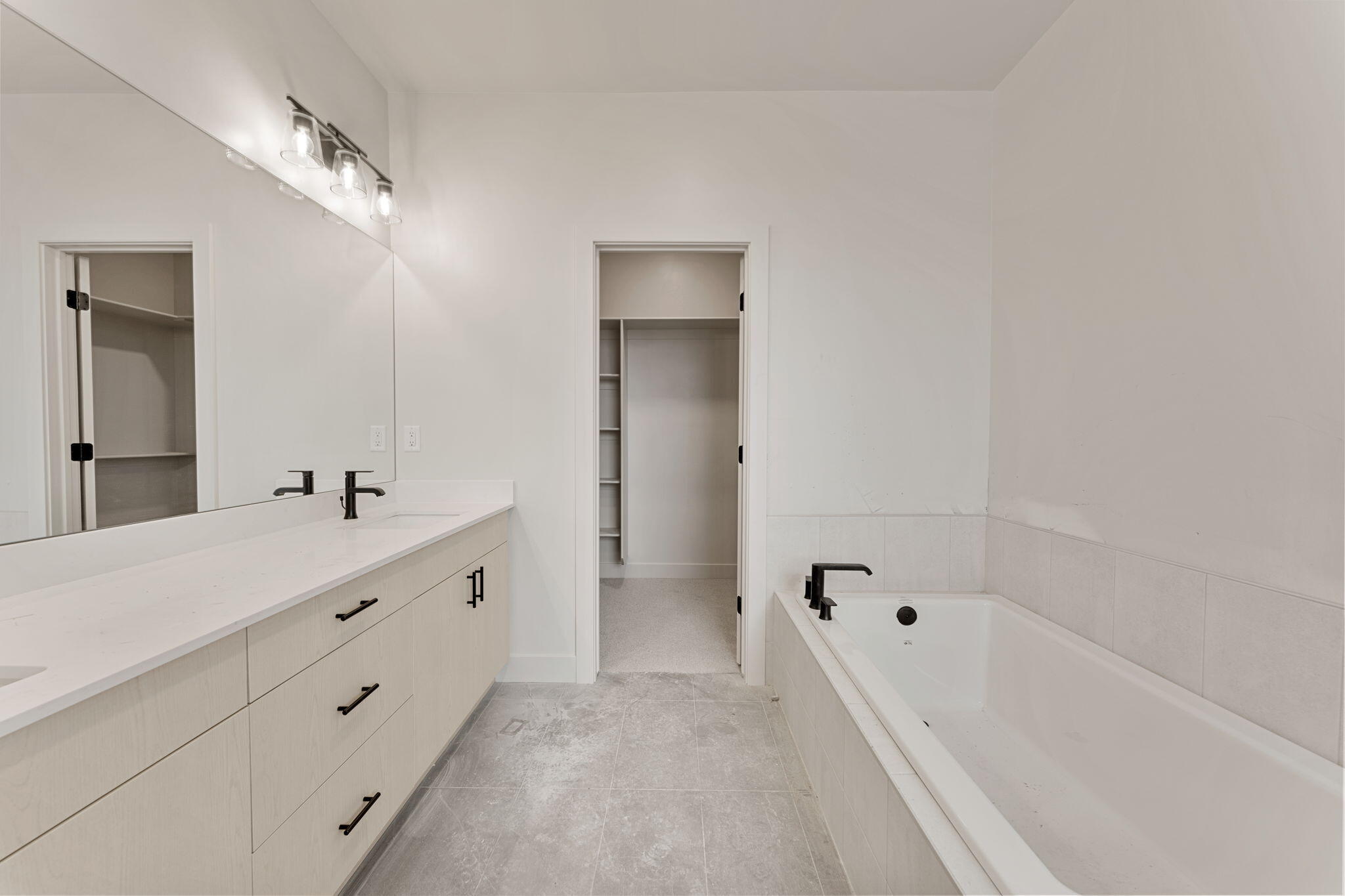 NOT AVAILABLE - Residential