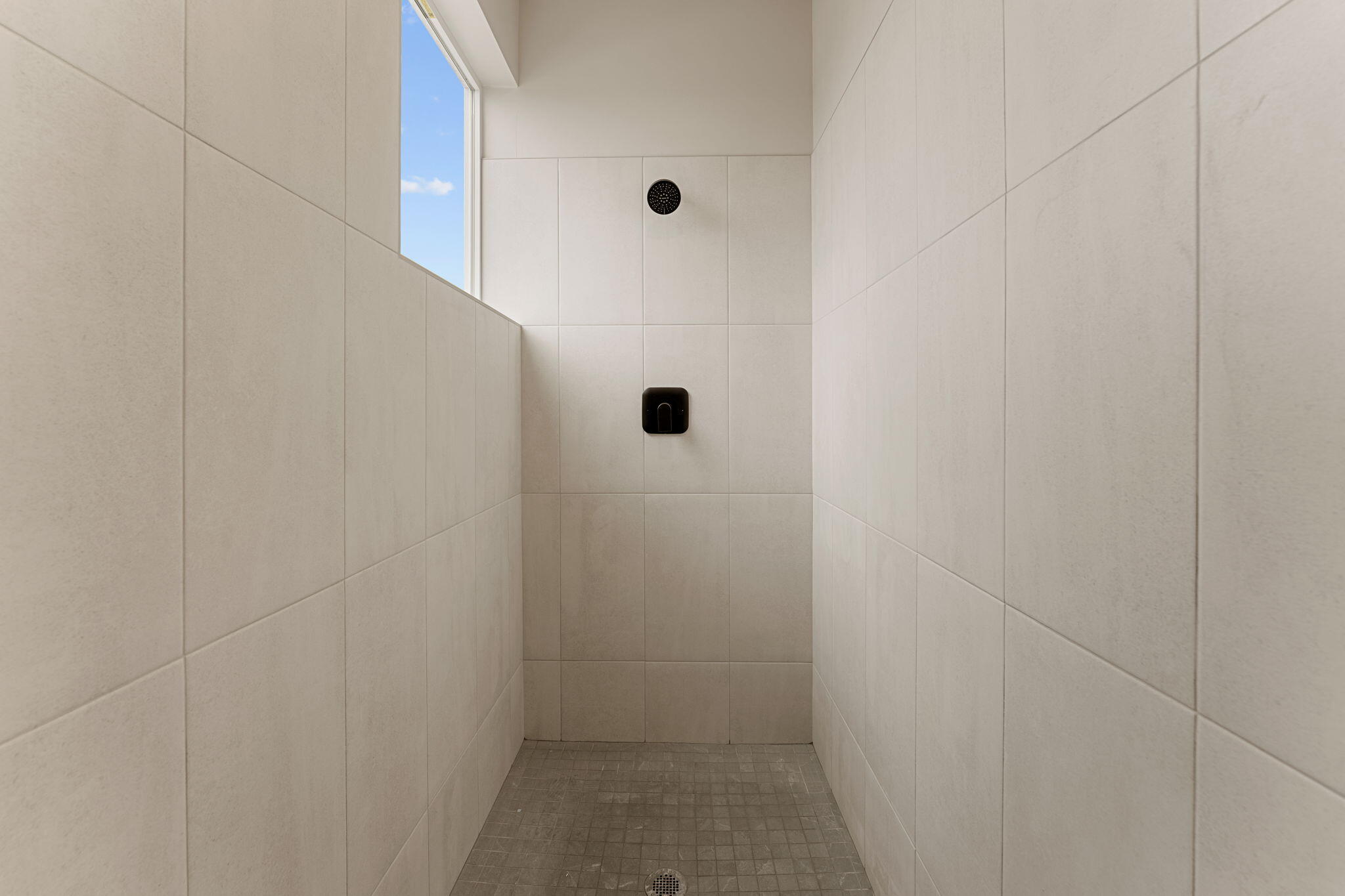 NOT AVAILABLE - Residential