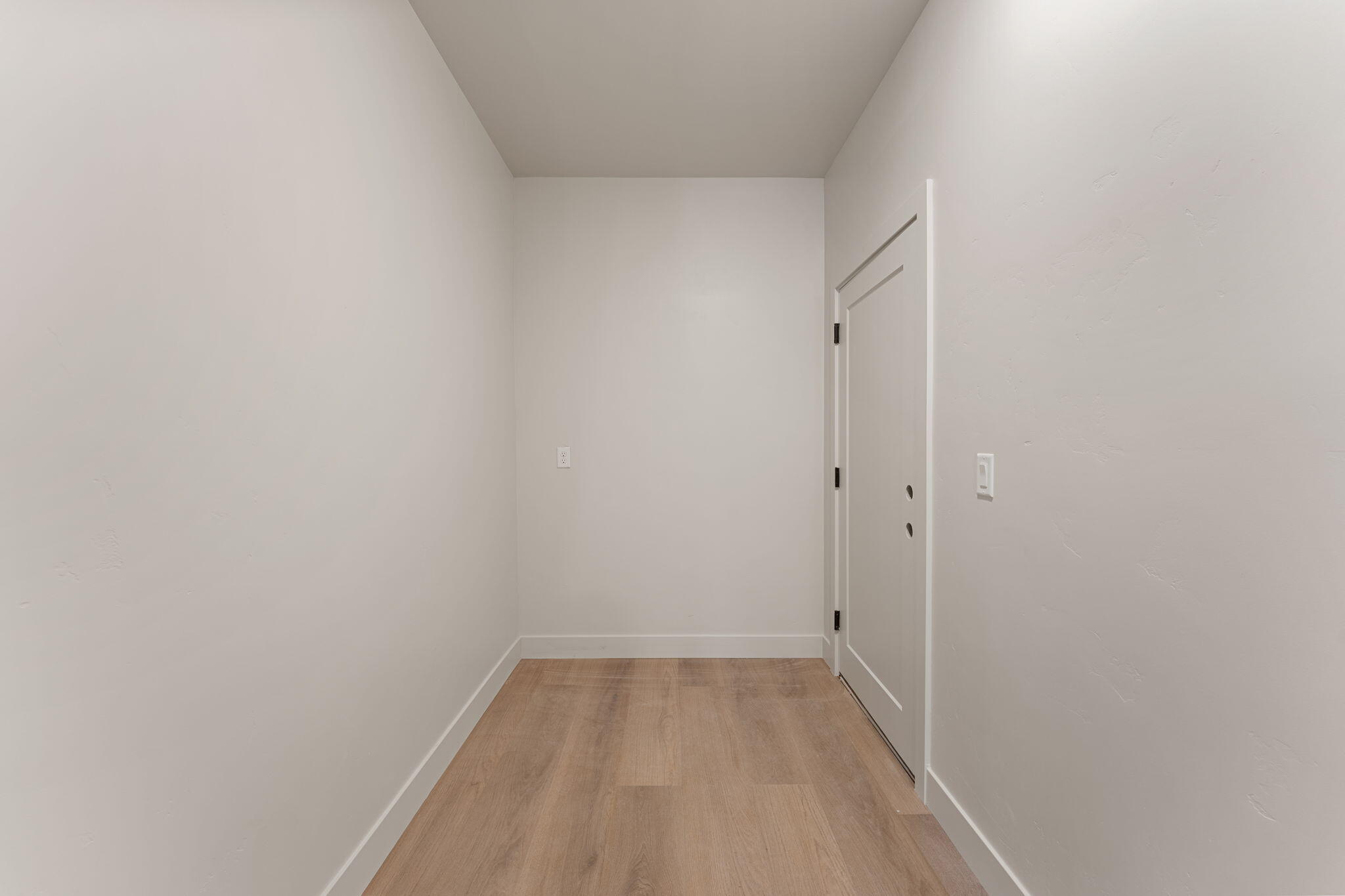 NOT AVAILABLE - Residential