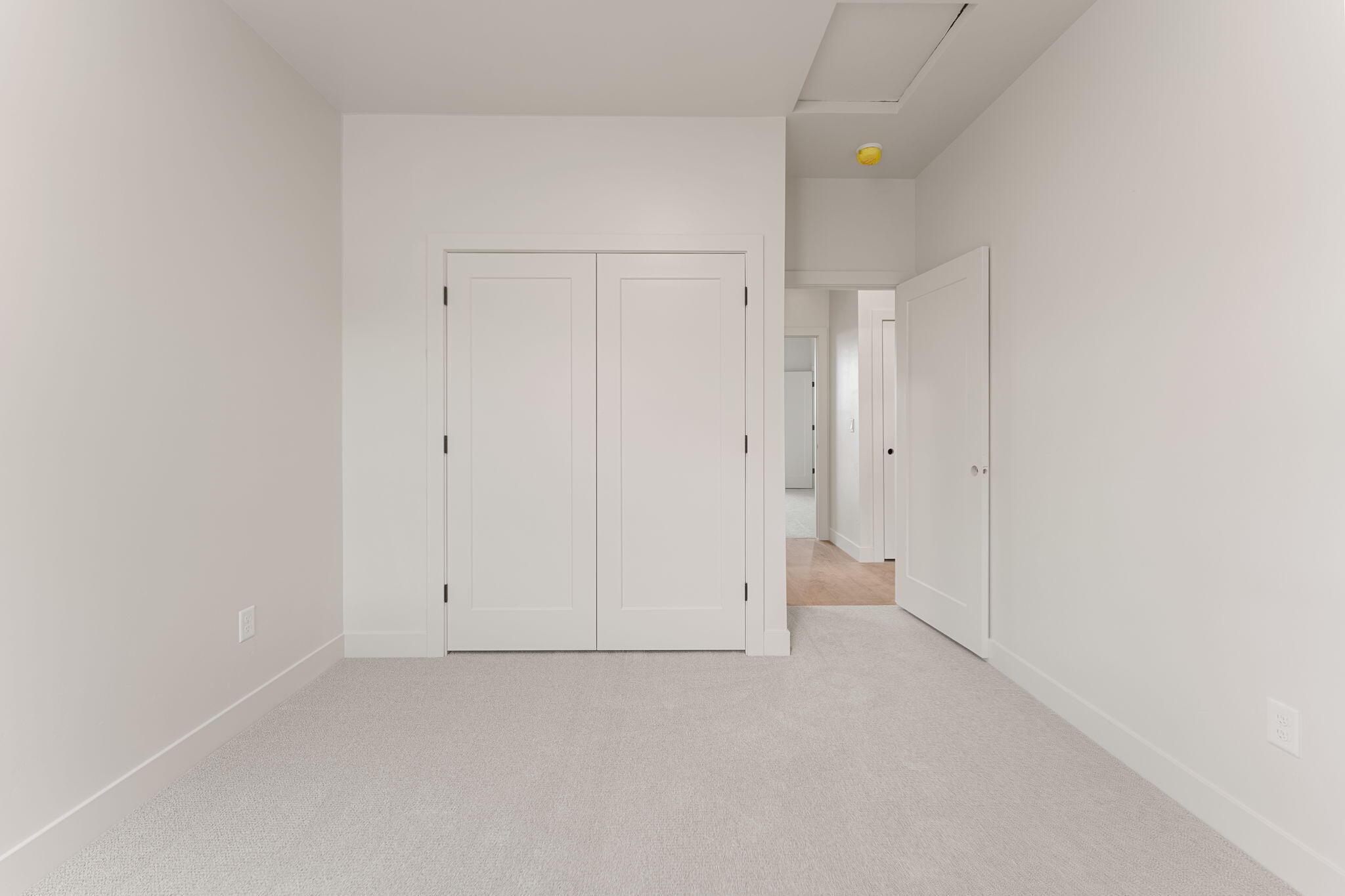 NOT AVAILABLE - Residential