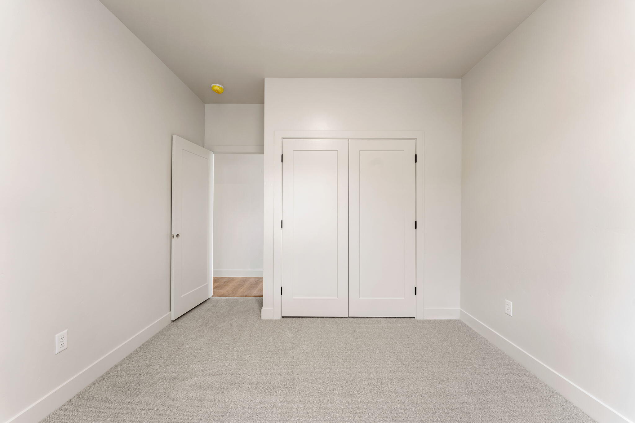 NOT AVAILABLE - Residential