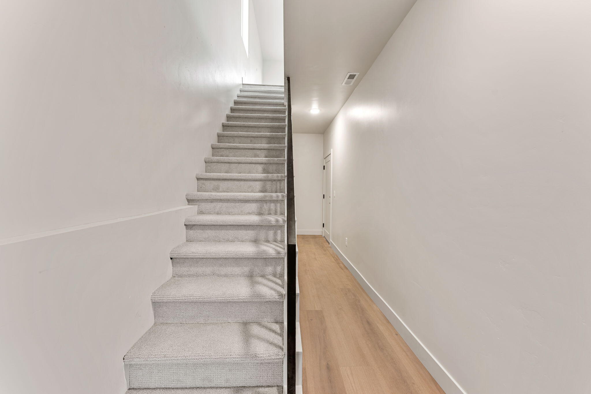 NOT AVAILABLE - Residential