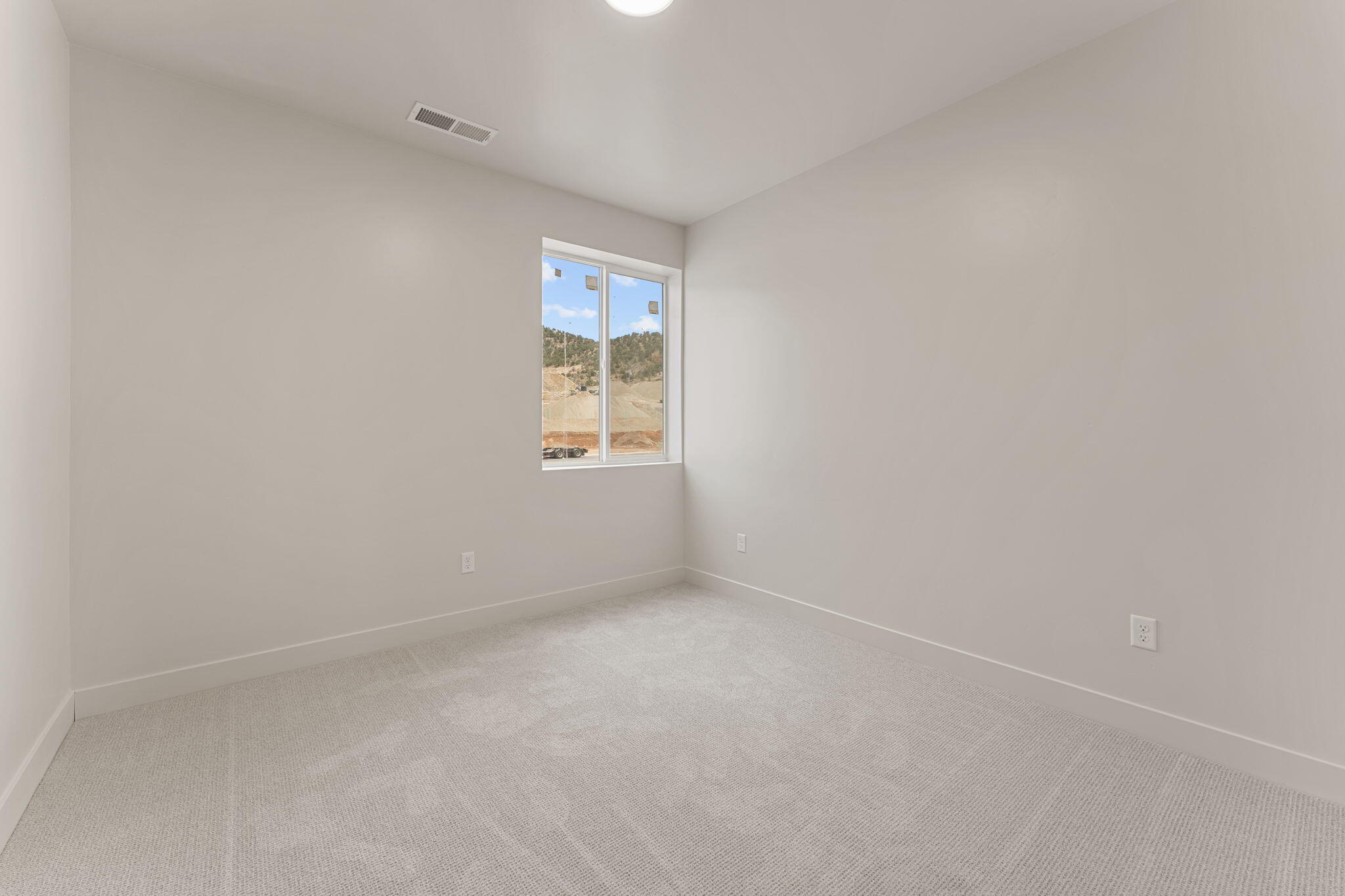 NOT AVAILABLE - Residential