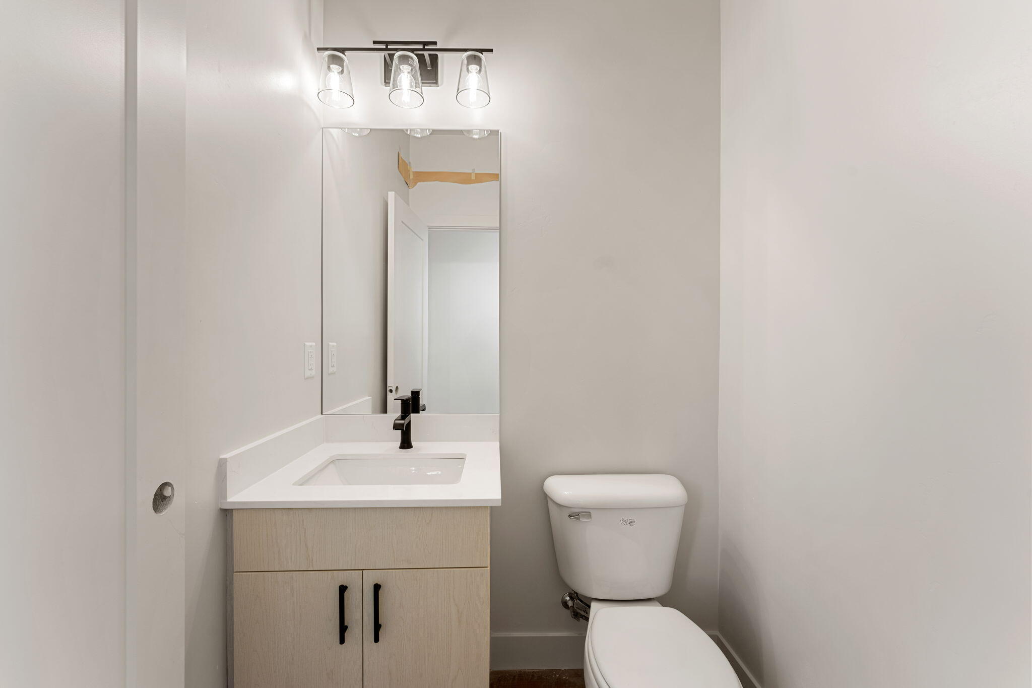 NOT AVAILABLE - Residential