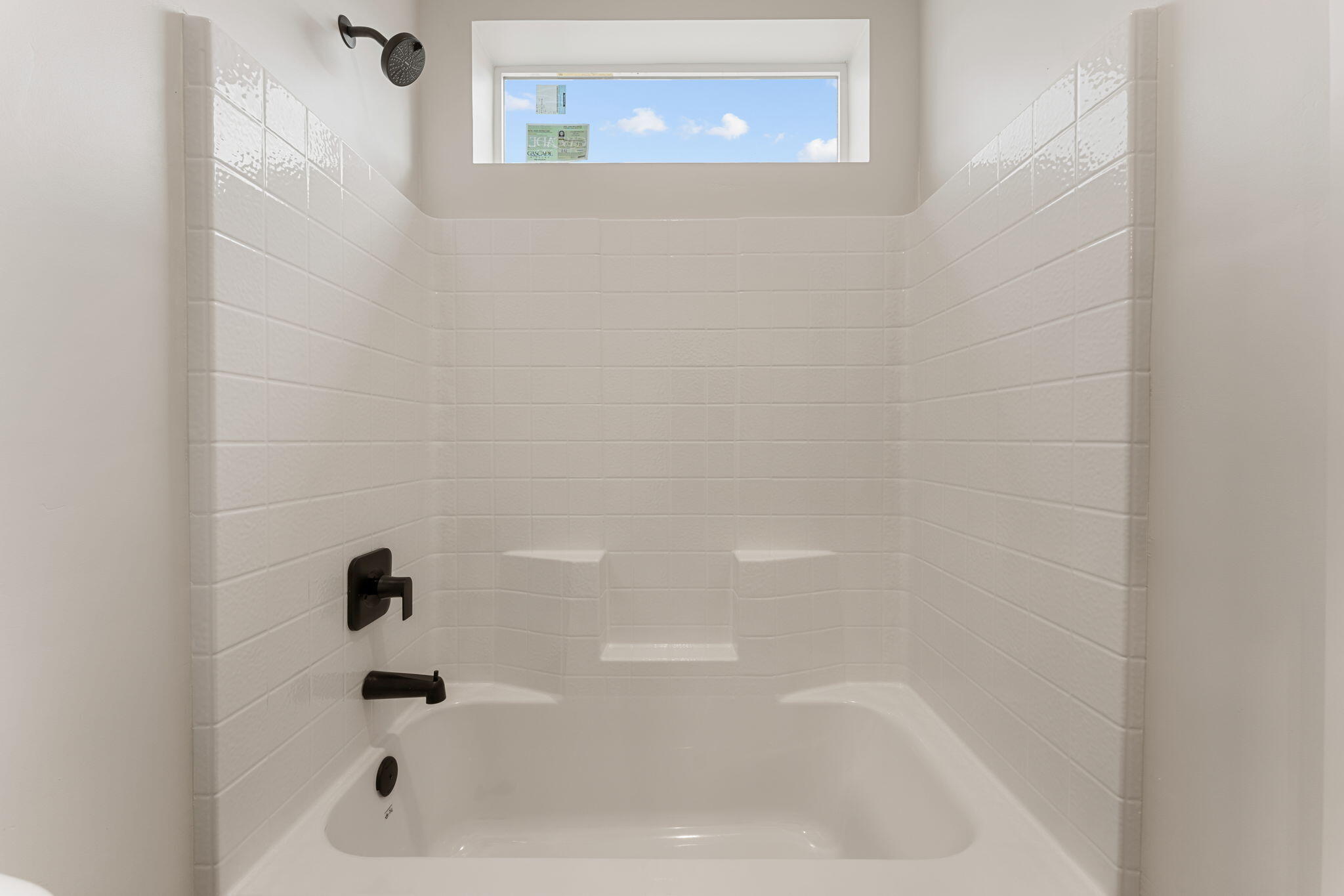 NOT AVAILABLE - Residential