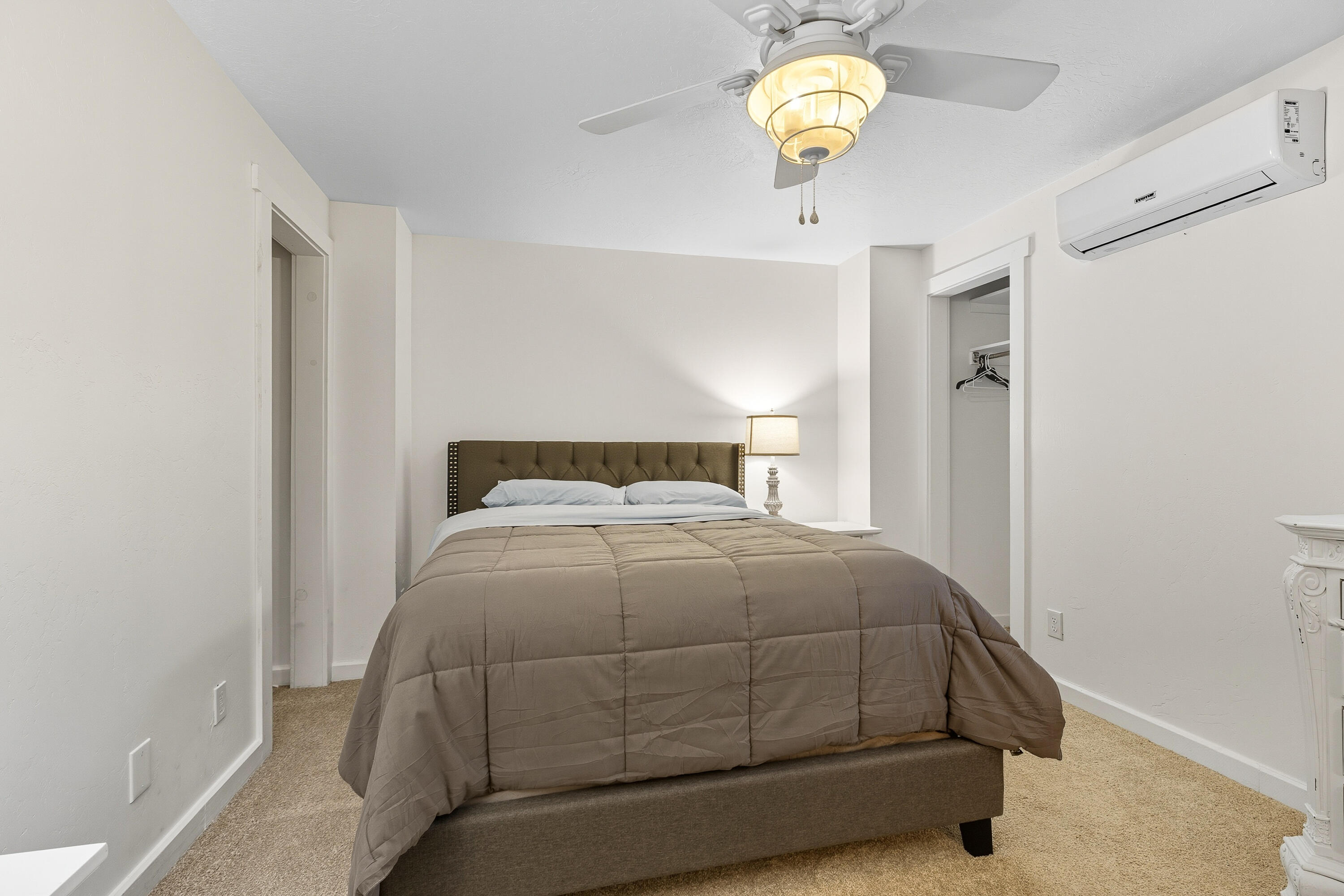 SHORT CREEK - Residential