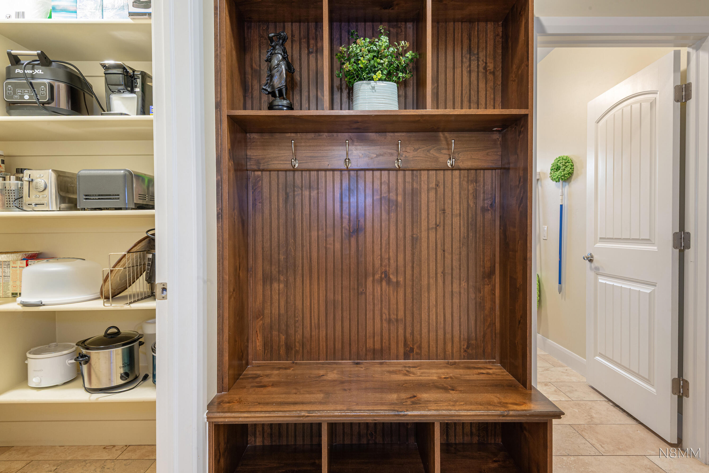 DIXIE SPRINGS - Residential