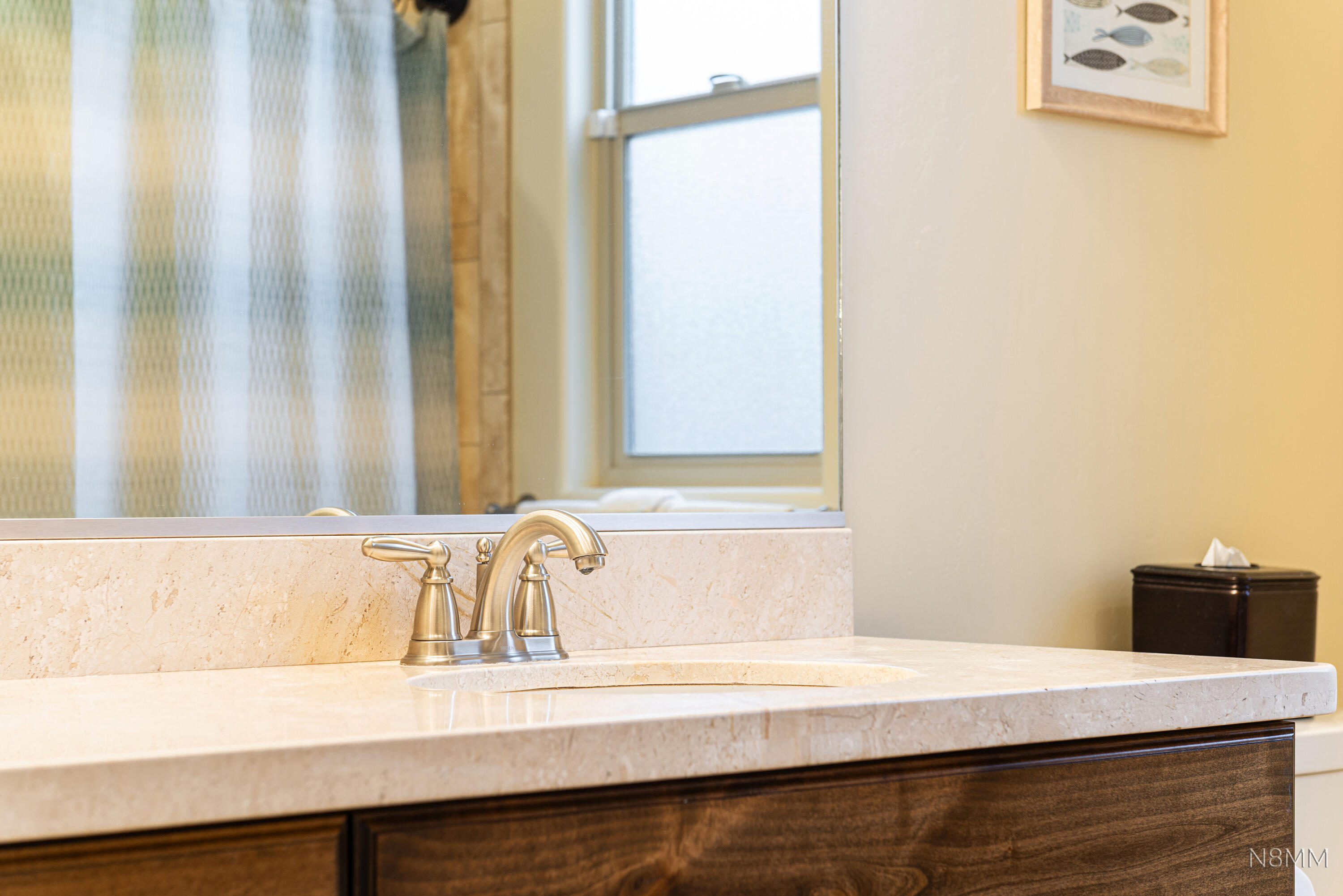 DIXIE SPRINGS - Residential