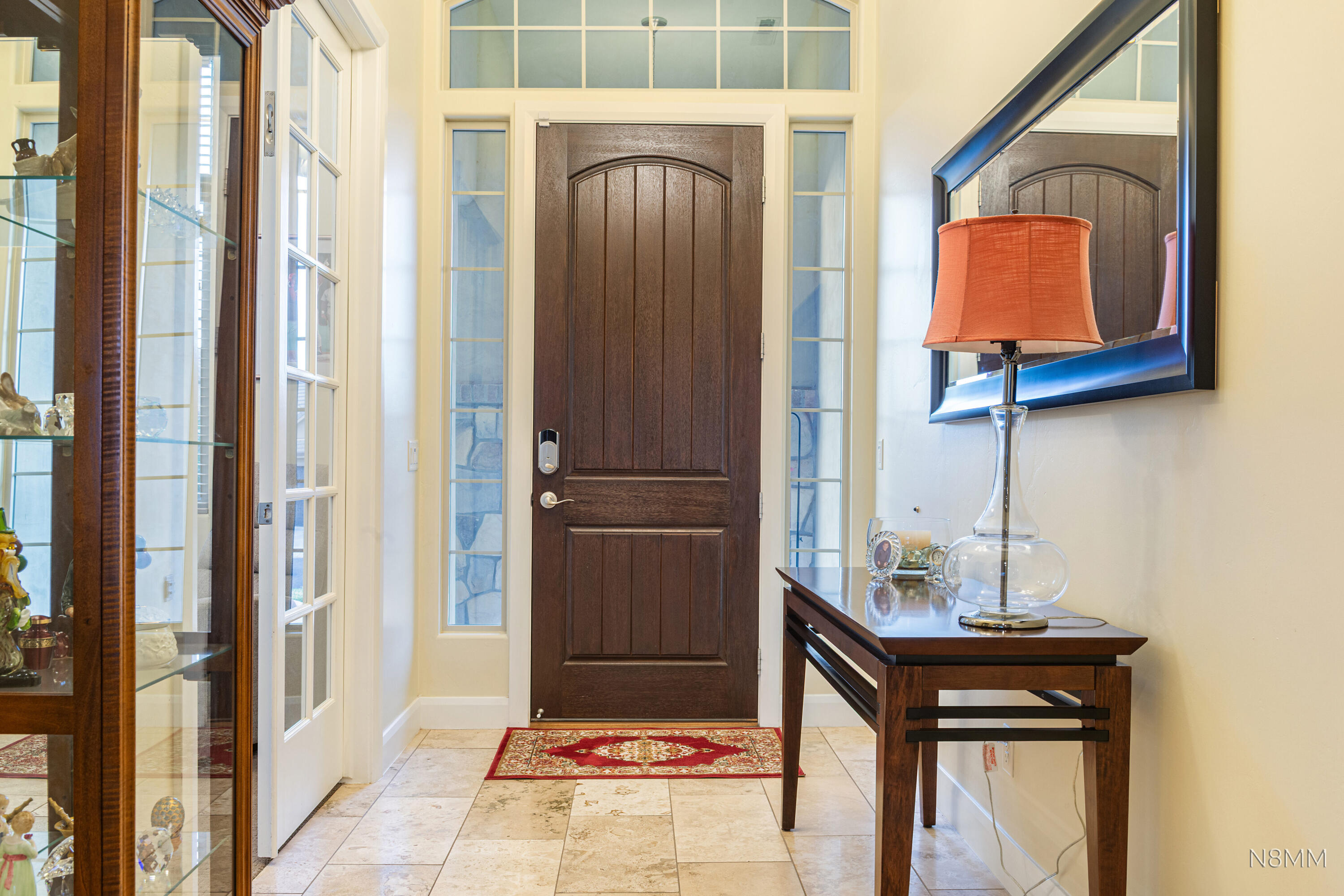 DIXIE SPRINGS - Residential