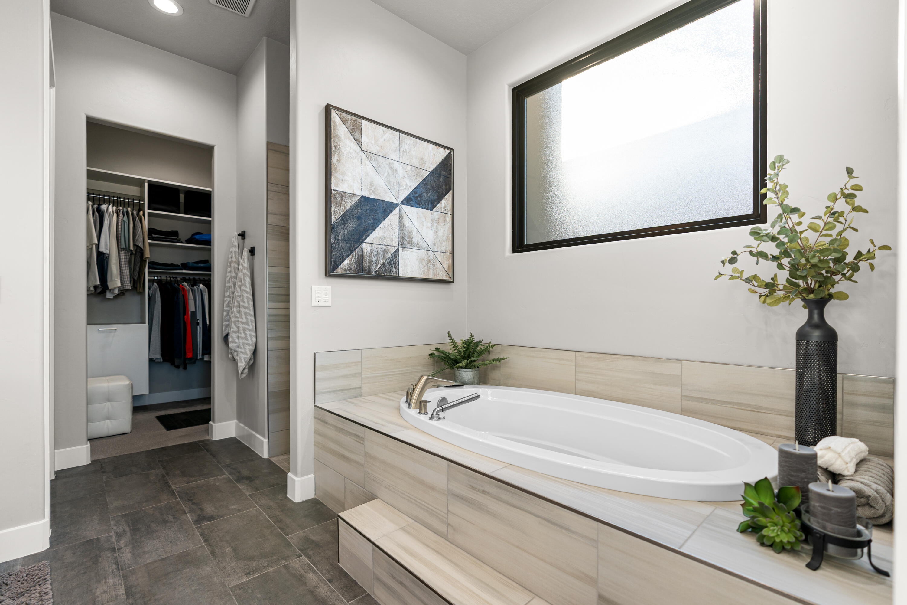 DUNES AT SAND HOLLOW RESORT - Residential