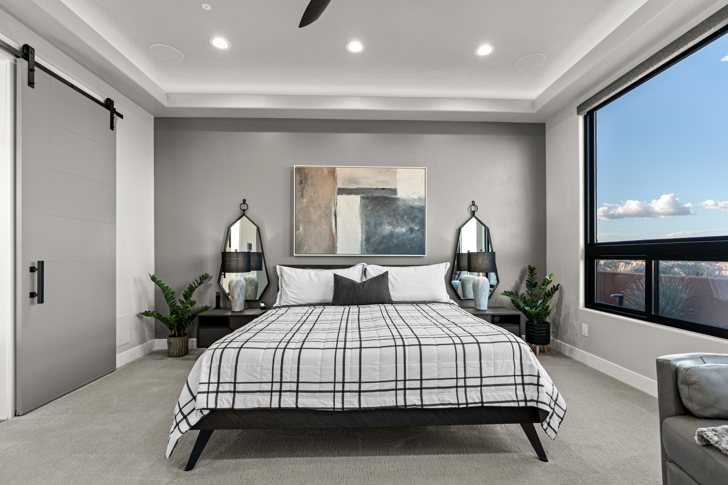 DUNES AT SAND HOLLOW RESORT - Residential