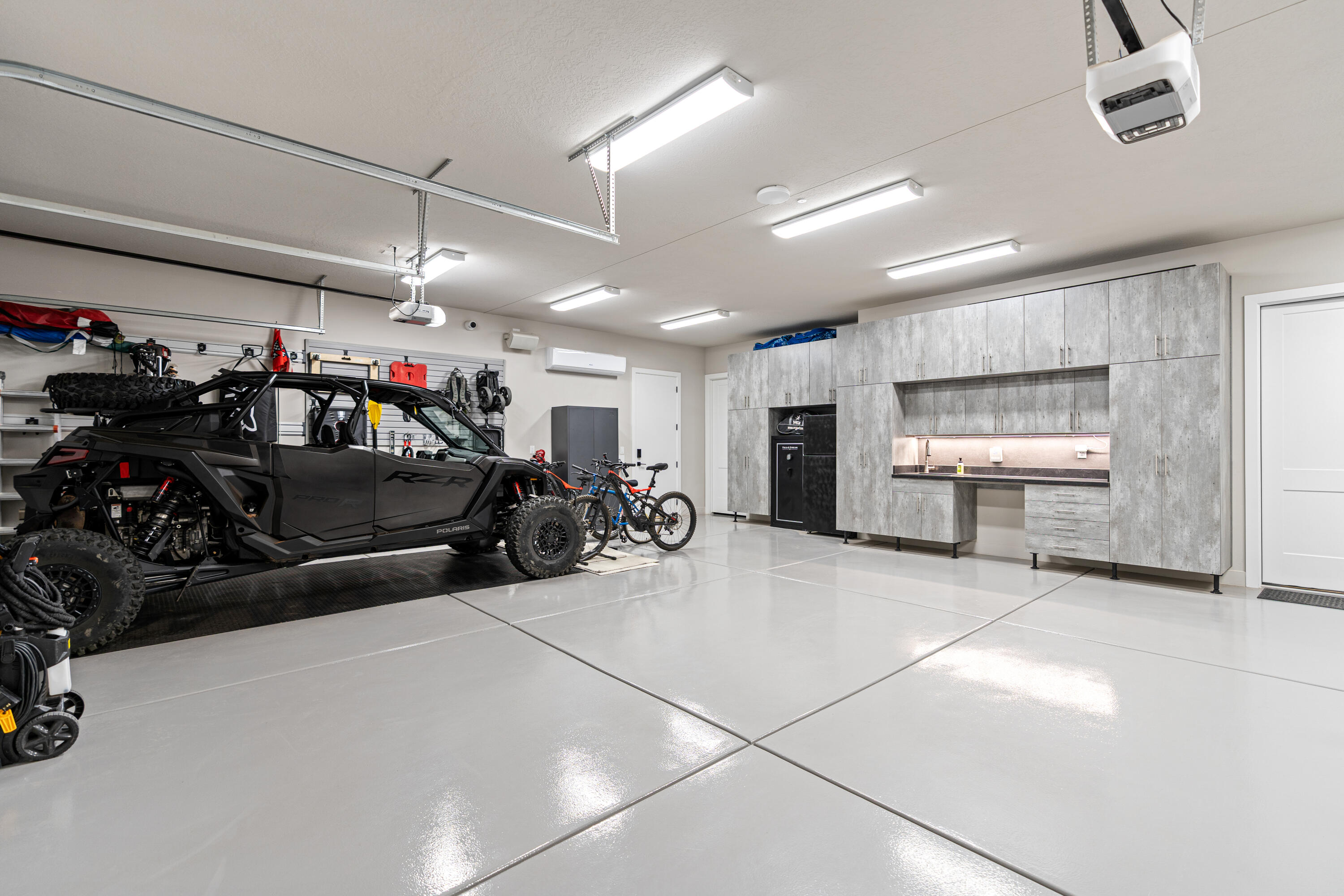 DUNES AT SAND HOLLOW RESORT - Residential