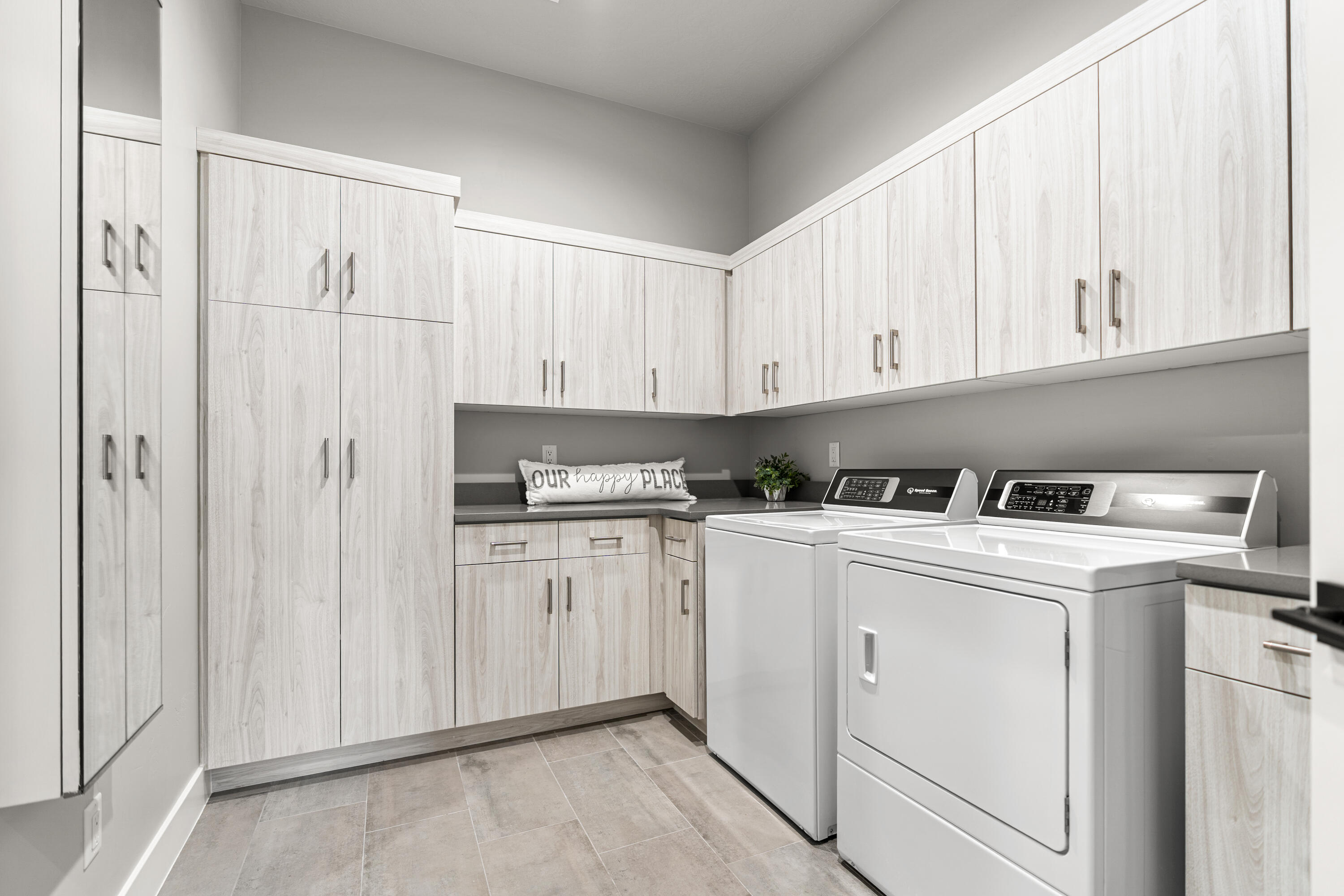 DUNES AT SAND HOLLOW RESORT - Residential