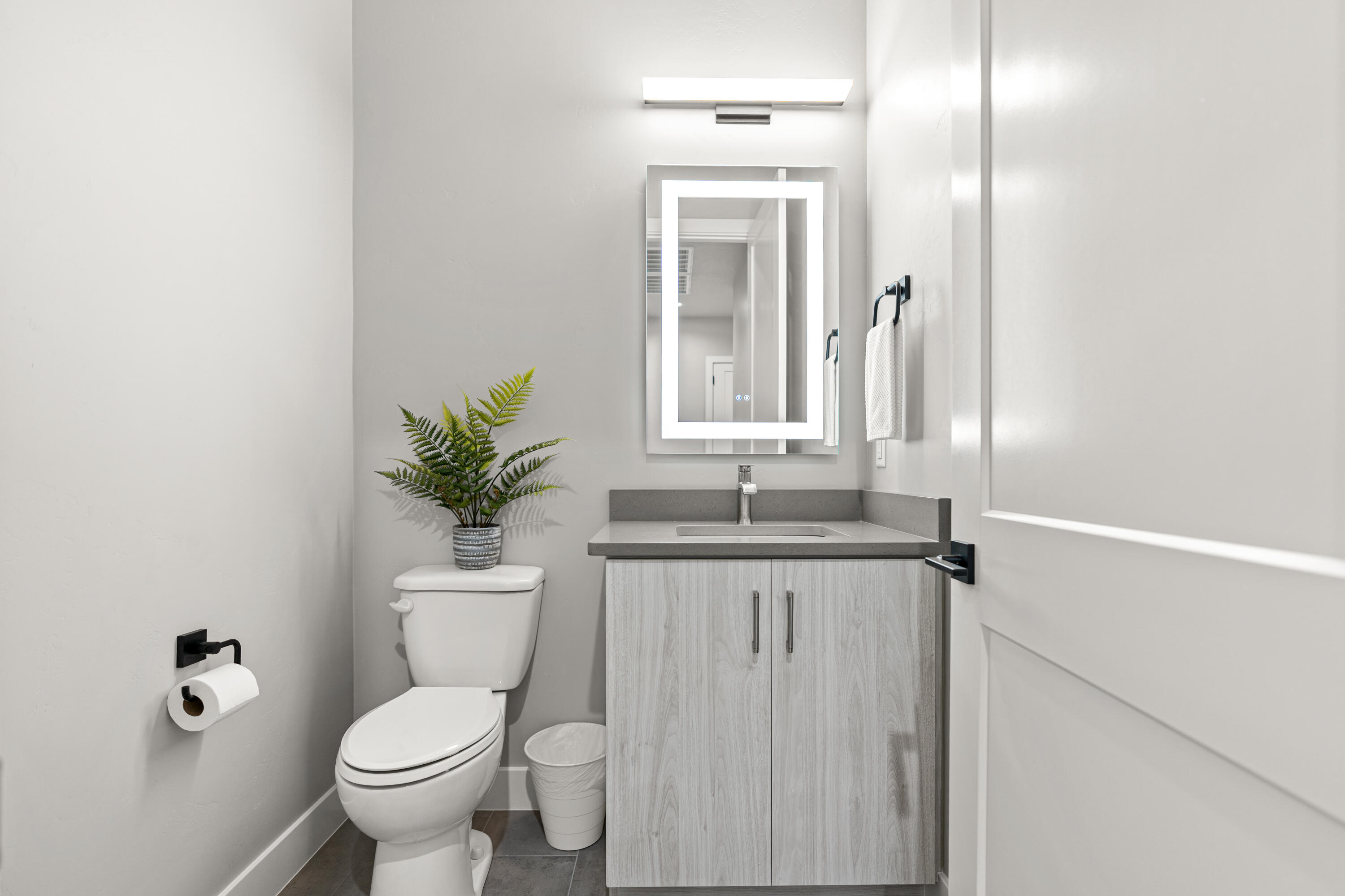 DUNES AT SAND HOLLOW RESORT - Residential