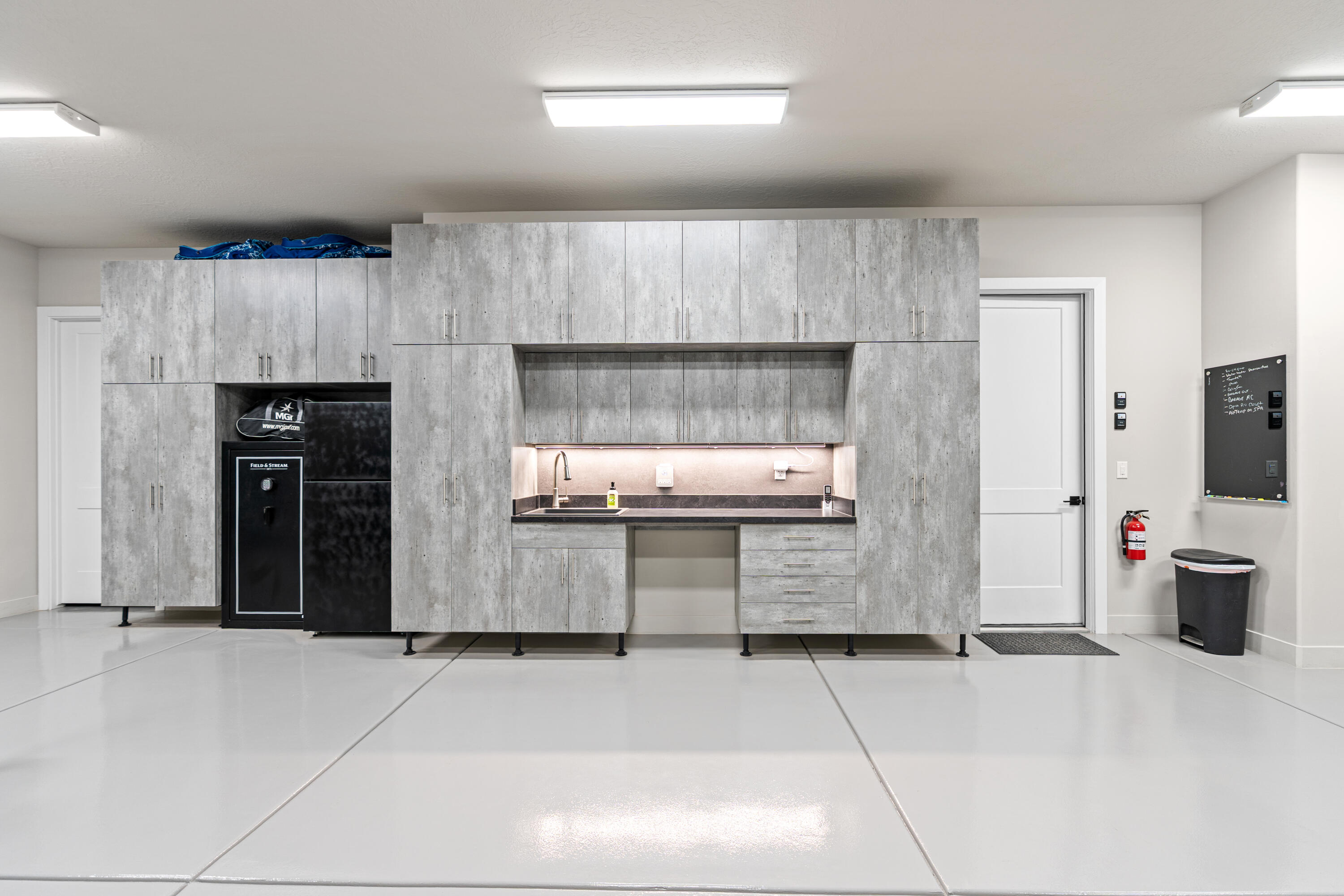 DUNES AT SAND HOLLOW RESORT - Residential