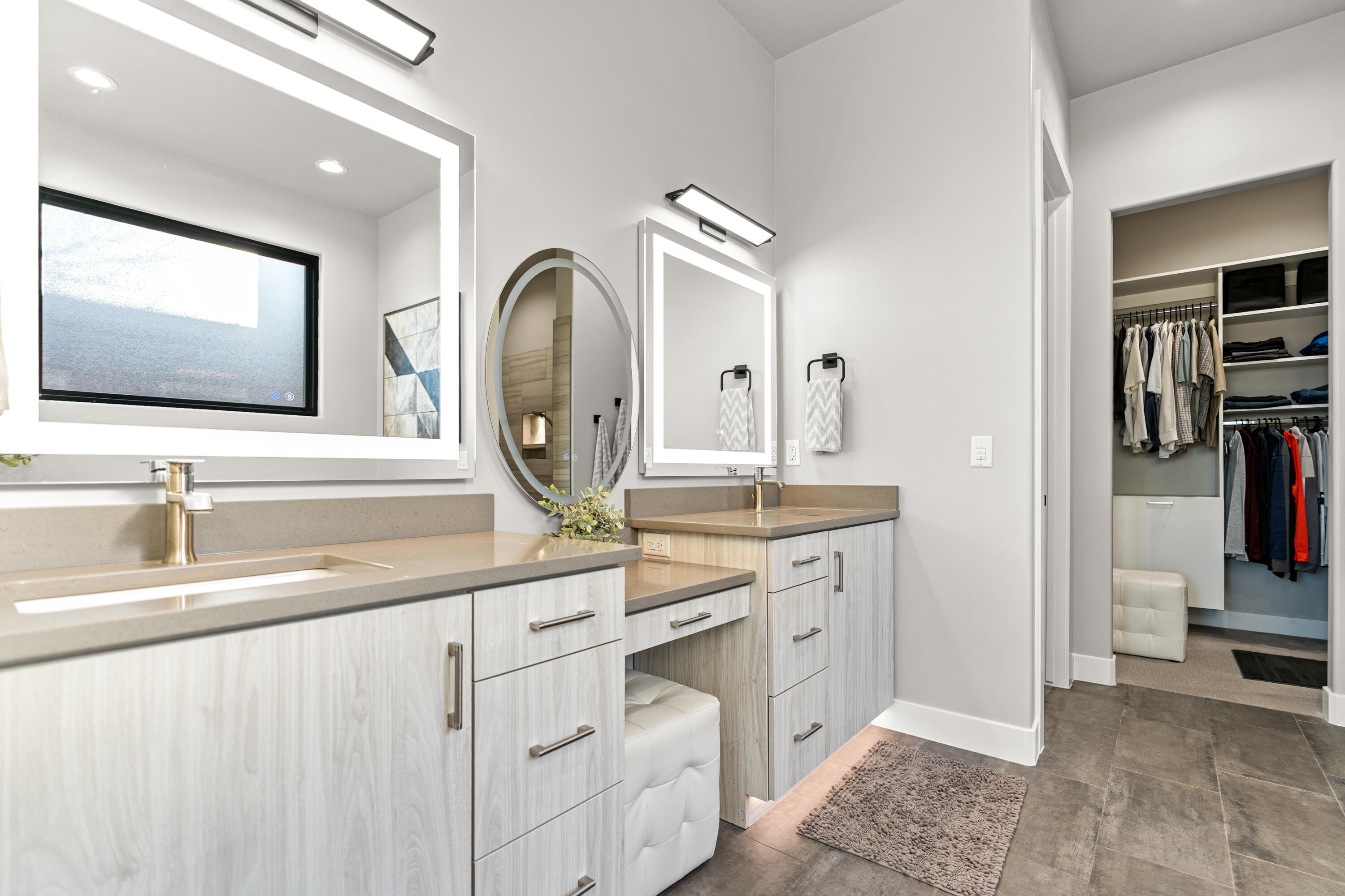 DUNES AT SAND HOLLOW RESORT - Residential