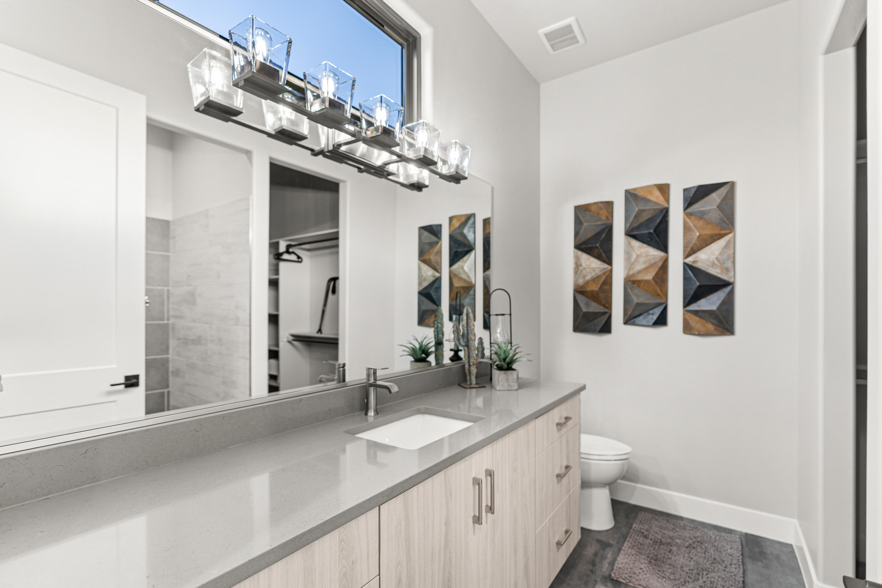 DUNES AT SAND HOLLOW RESORT - Residential