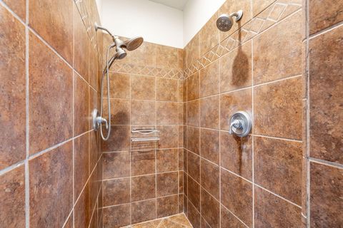 Tiny photo for 7776 N WAGON RD, Saint George, UT 84770 (MLS # 26-271277)