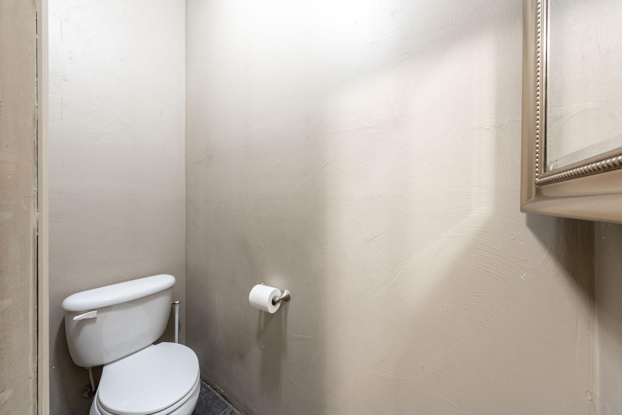 PARADISE ESTATES - Residential