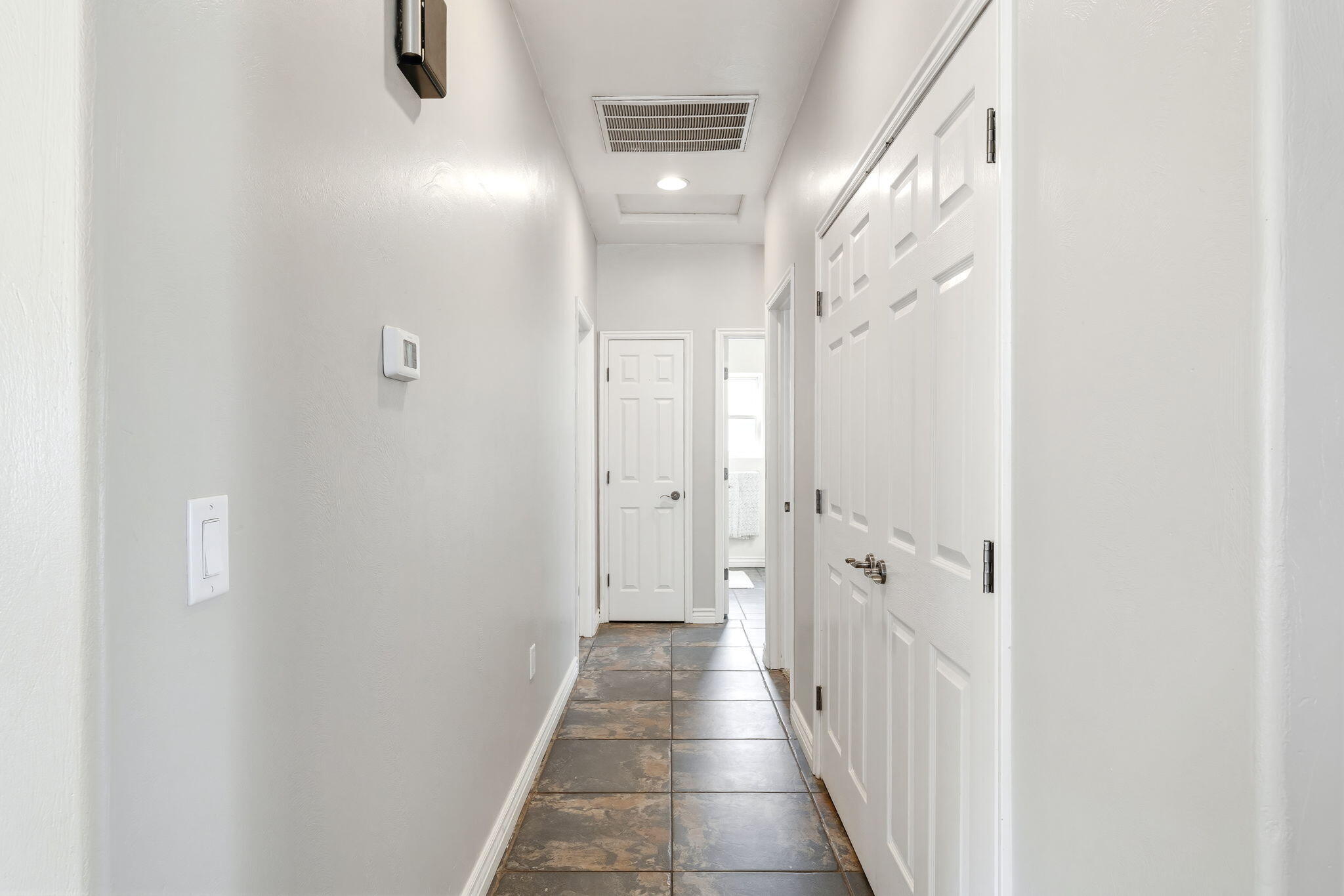 PARADISE ESTATES - Residential