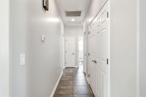 Tiny photo for 7776 N WAGON RD, Saint George, UT 84770 (MLS # 26-271277)