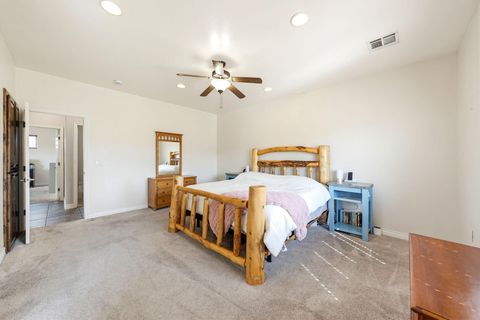 Tiny photo for 7776 N WAGON RD, Saint George, UT 84770 (MLS # 26-271277)