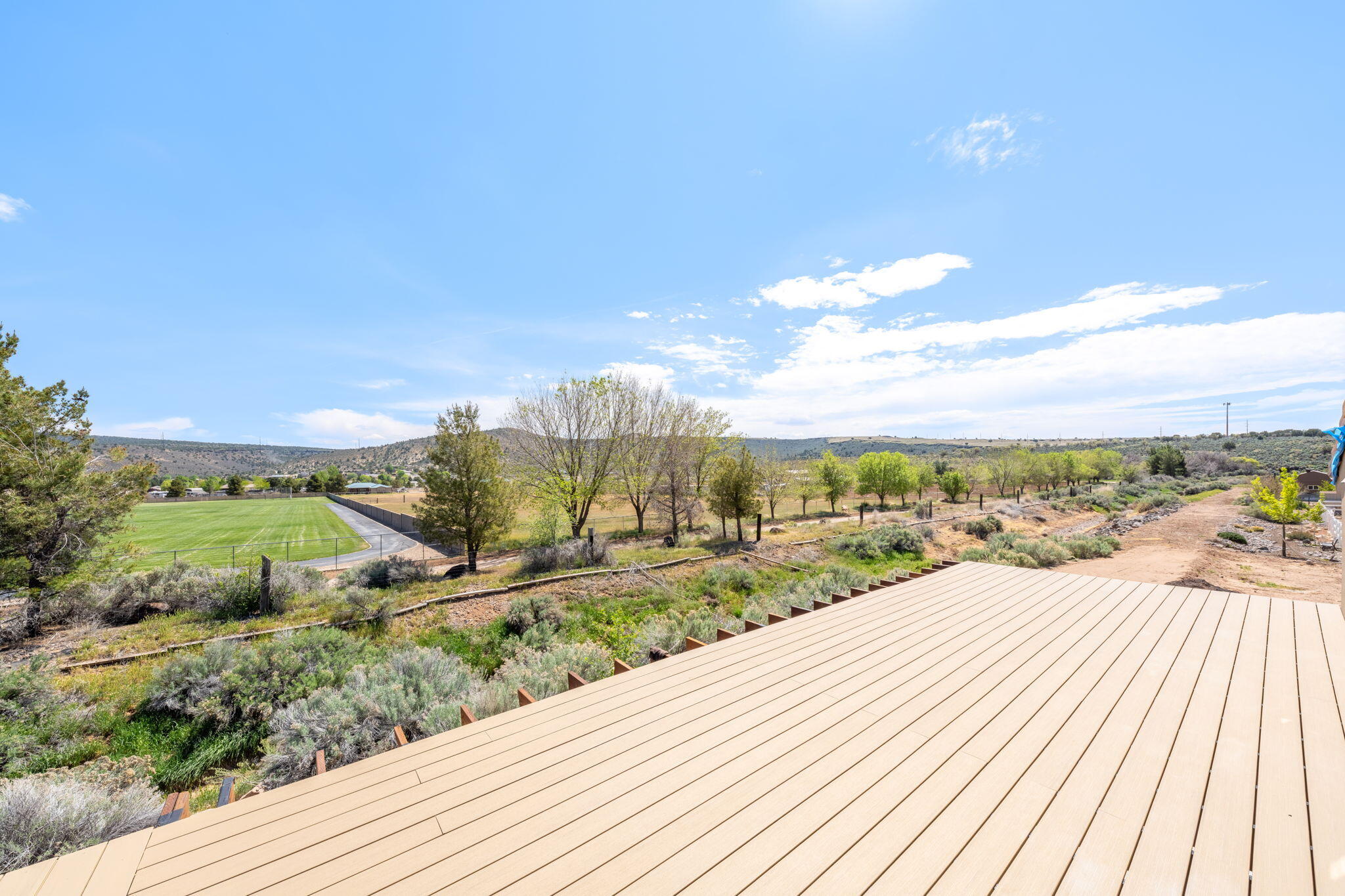 PARADISE ESTATES - Residential