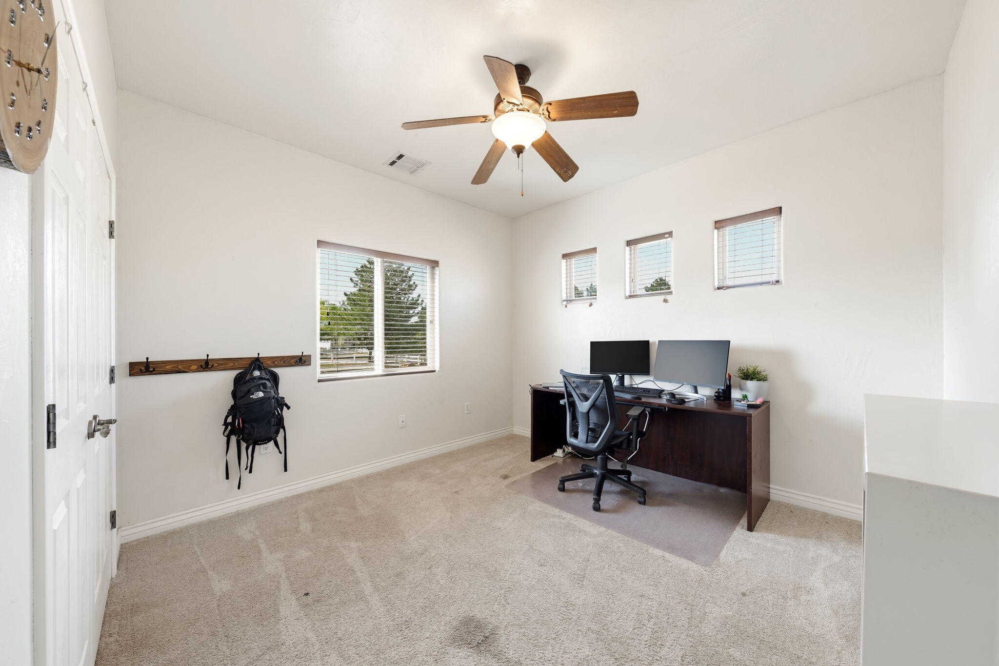 PARADISE ESTATES - Residential