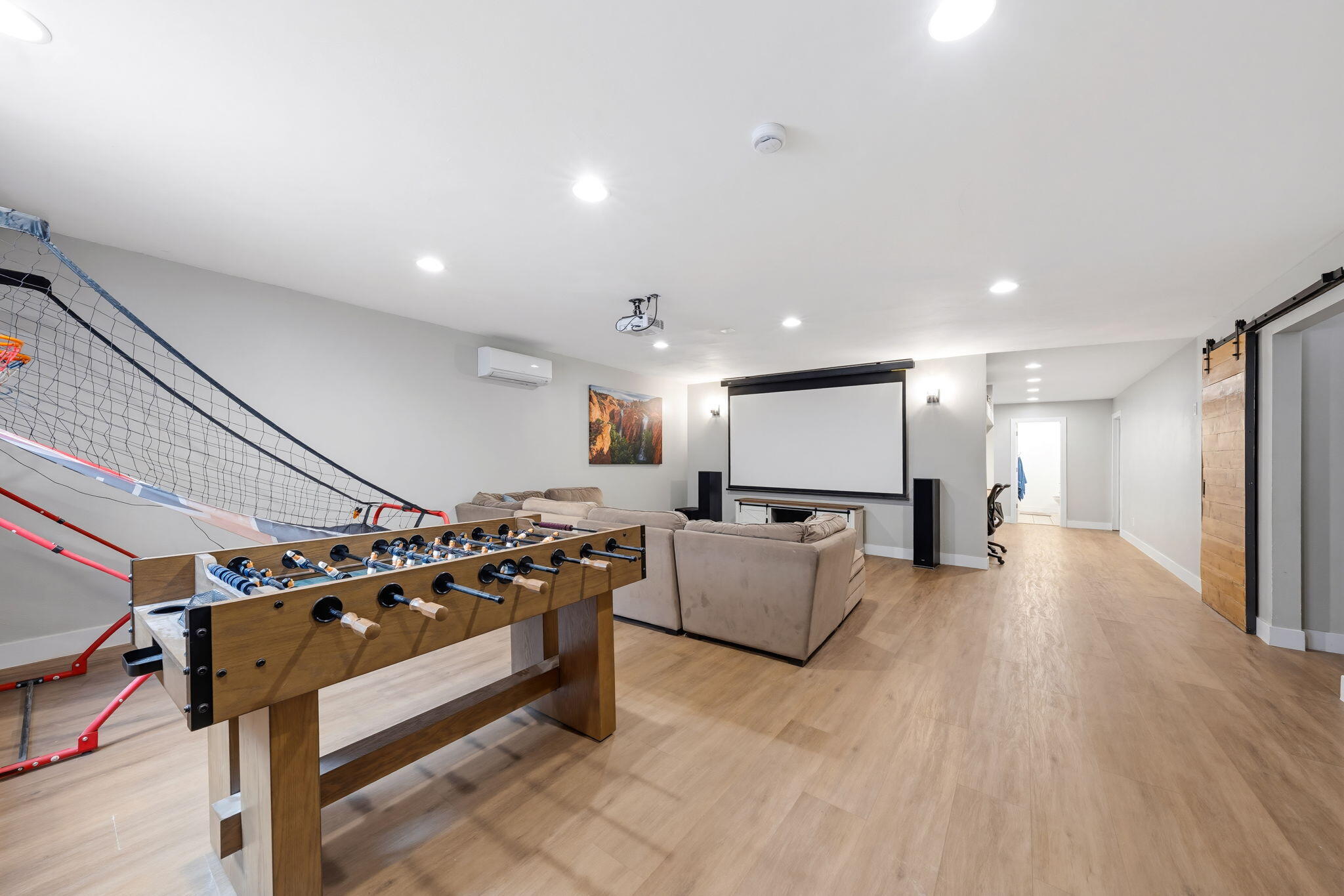 PARADISE ESTATES - Residential