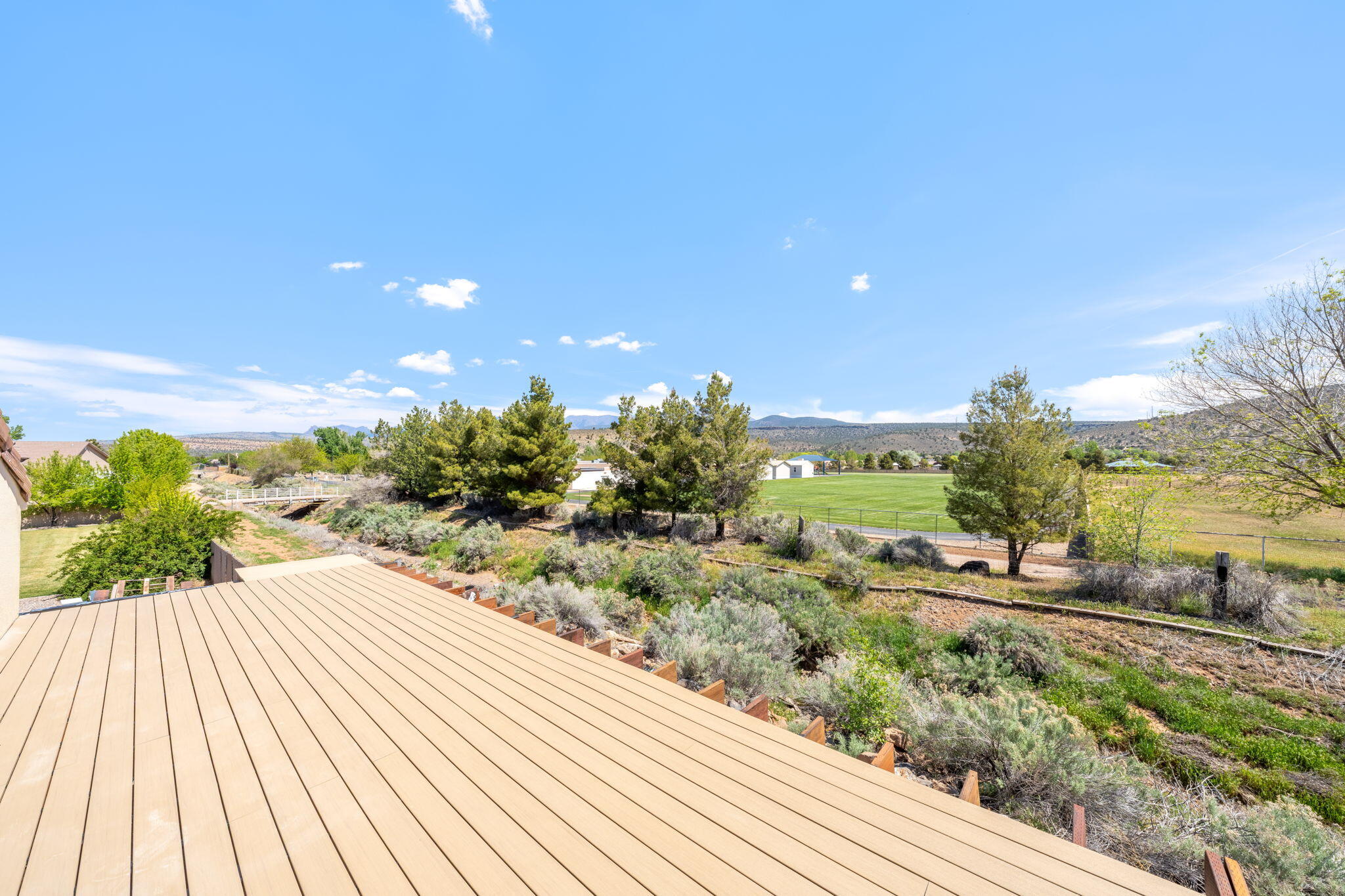 PARADISE ESTATES - Residential