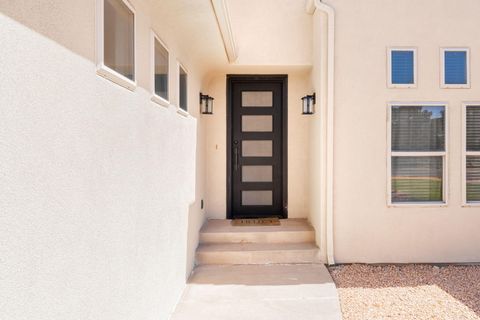 Tiny photo for 7776 N WAGON RD, Saint George, UT 84770 (MLS # 26-271277)