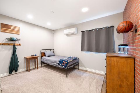 Tiny photo for 7776 N WAGON RD, Saint George, UT 84770 (MLS # 26-271277)