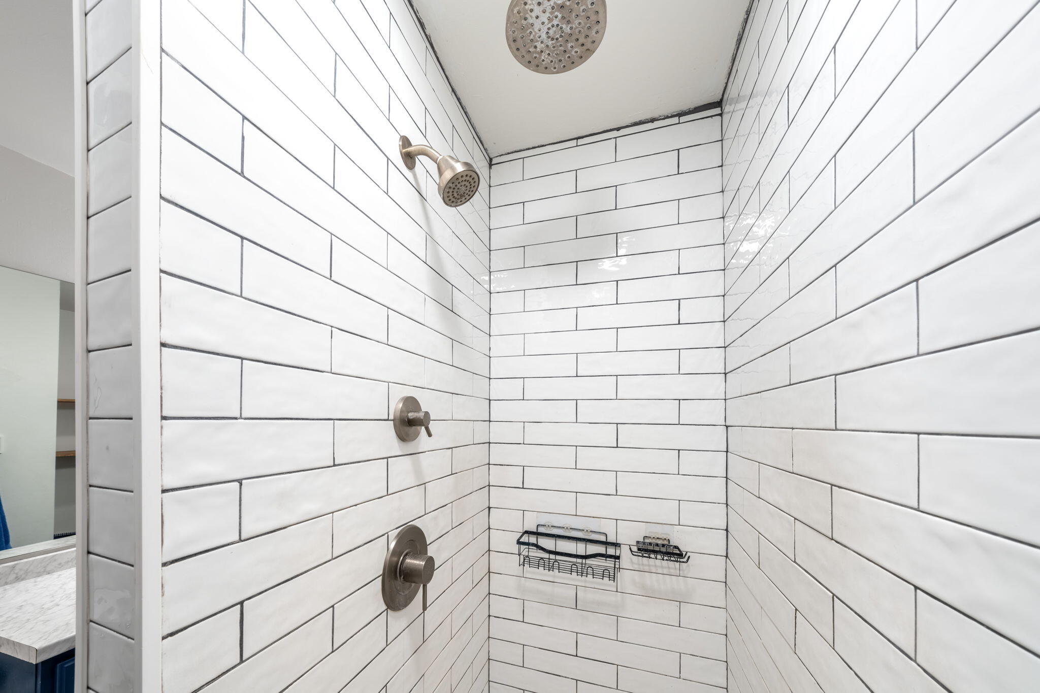 PARADISE ESTATES - Residential