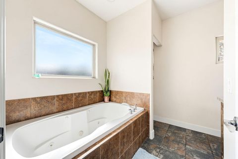 Tiny photo for 7776 N WAGON RD, Saint George, UT 84770 (MLS # 26-271277)