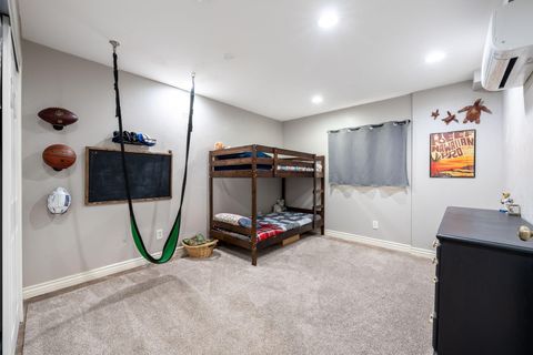 Tiny photo for 7776 N WAGON RD, Saint George, UT 84770 (MLS # 26-271277)