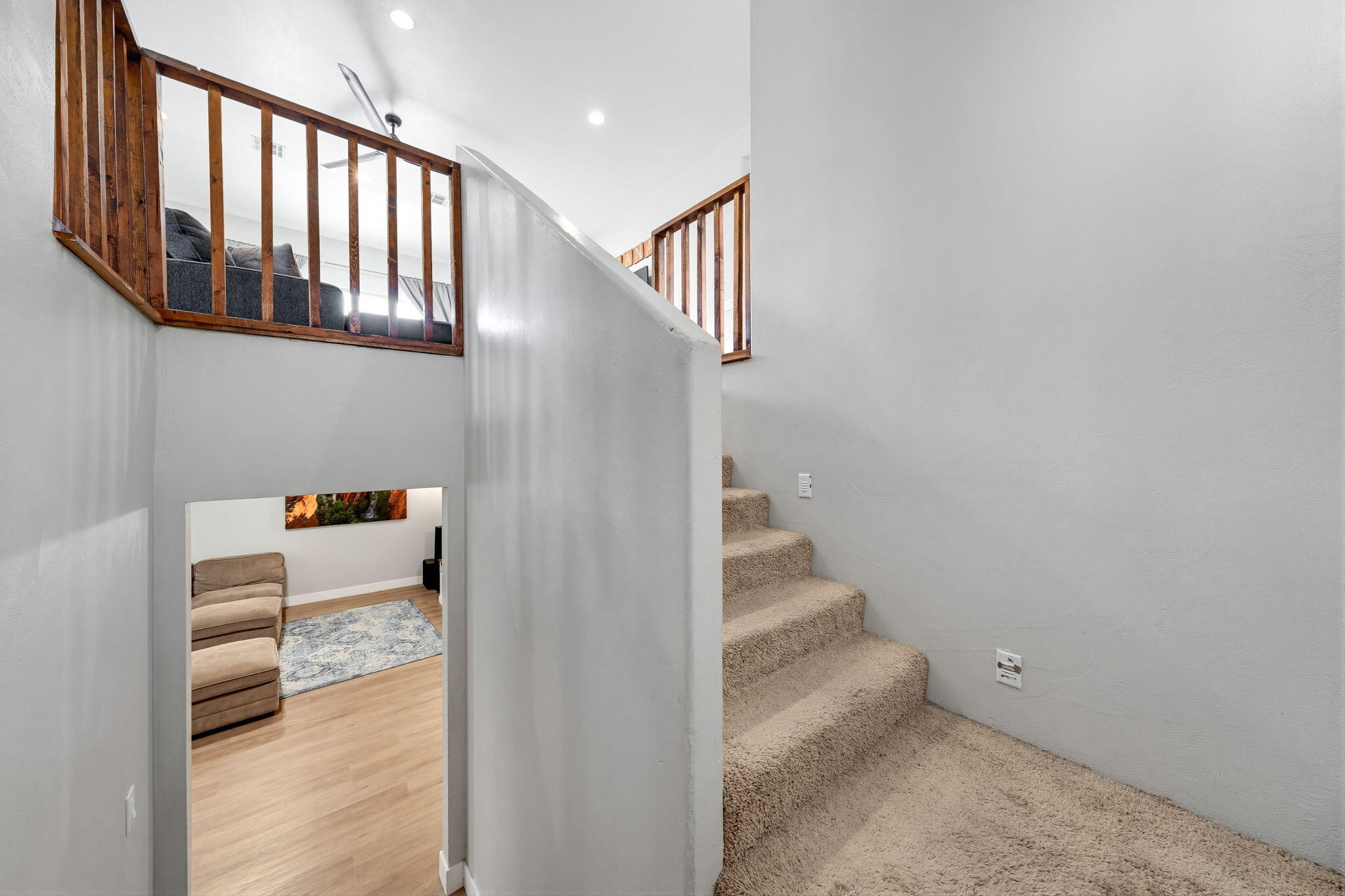 PARADISE ESTATES - Residential