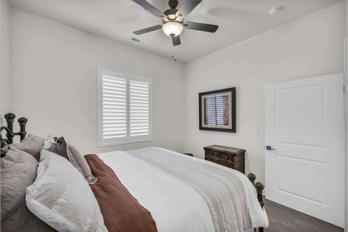 SHOOTING STAR - Residential