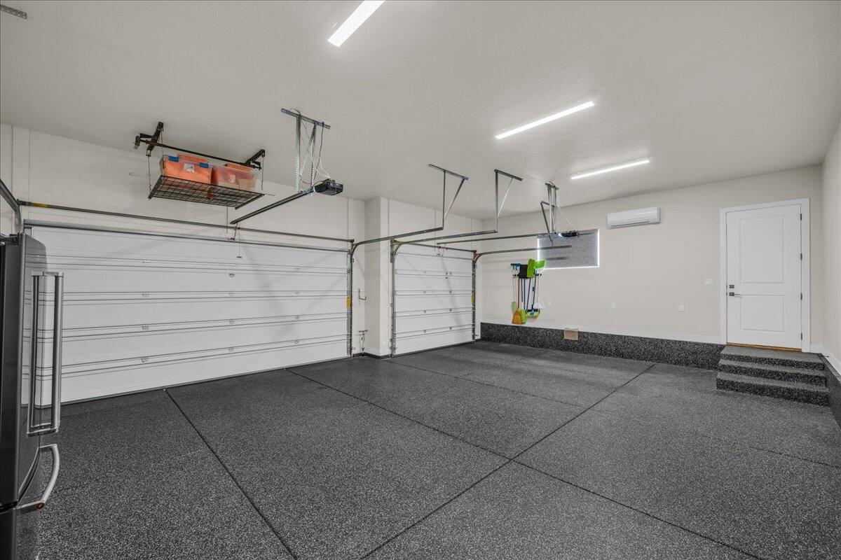 SHOOTING STAR - Residential