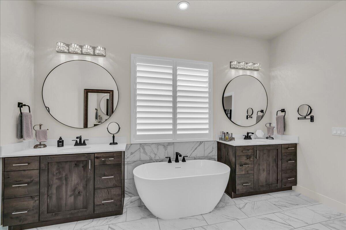 SHOOTING STAR - Residential