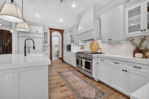 Tiny photo for 2860 Cottonwood CIR, Santa Clara, UT 84765 (MLS # 26-277038)