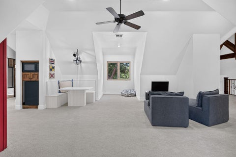 Tiny photo for 2860 Cottonwood CIR, Santa Clara, UT 84765 (MLS # 26-277038)