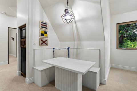Tiny photo for 2860 Cottonwood CIR, Santa Clara, UT 84765 (MLS # 26-277038)