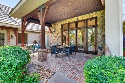 Tiny photo for 2860 Cottonwood CIR, Santa Clara, UT 84765 (MLS # 26-277038)