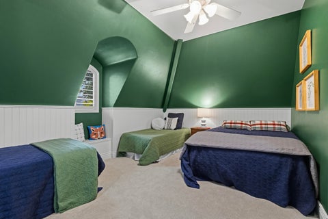 Tiny photo for 2860 Cottonwood CIR, Santa Clara, UT 84765 (MLS # 26-277038)
